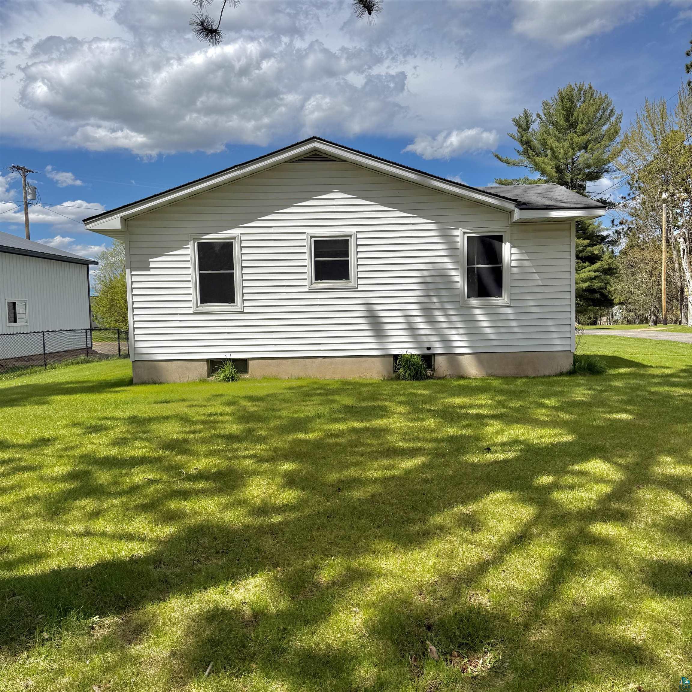 811 Hickory St, Floodwood, MN 55736 Listing Photo  23