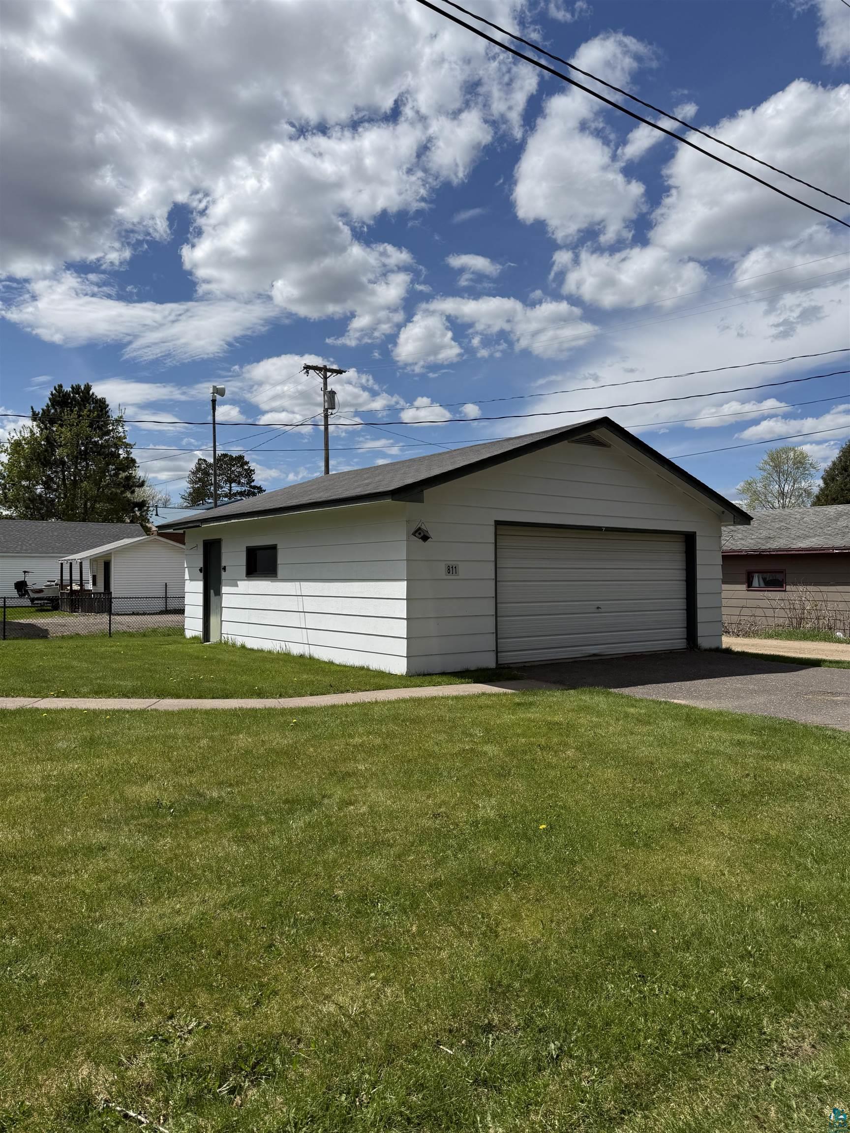 811 Hickory St, Floodwood, MN 55736 Listing Photo  28