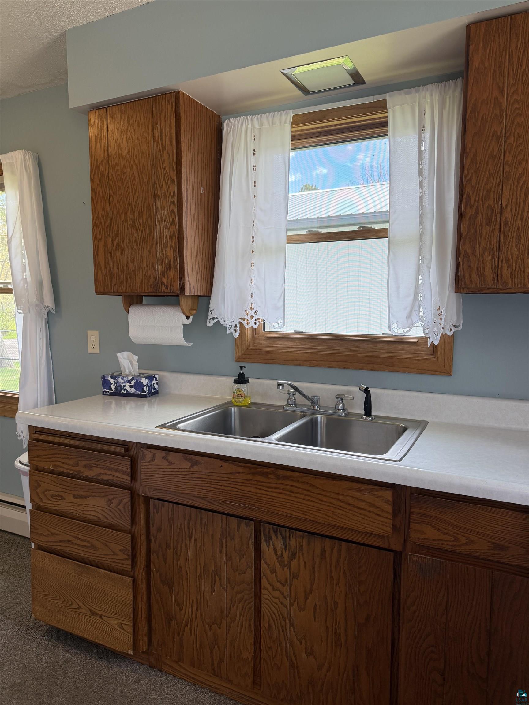 811 Hickory St, Floodwood, MN 55736 Listing Photo  5