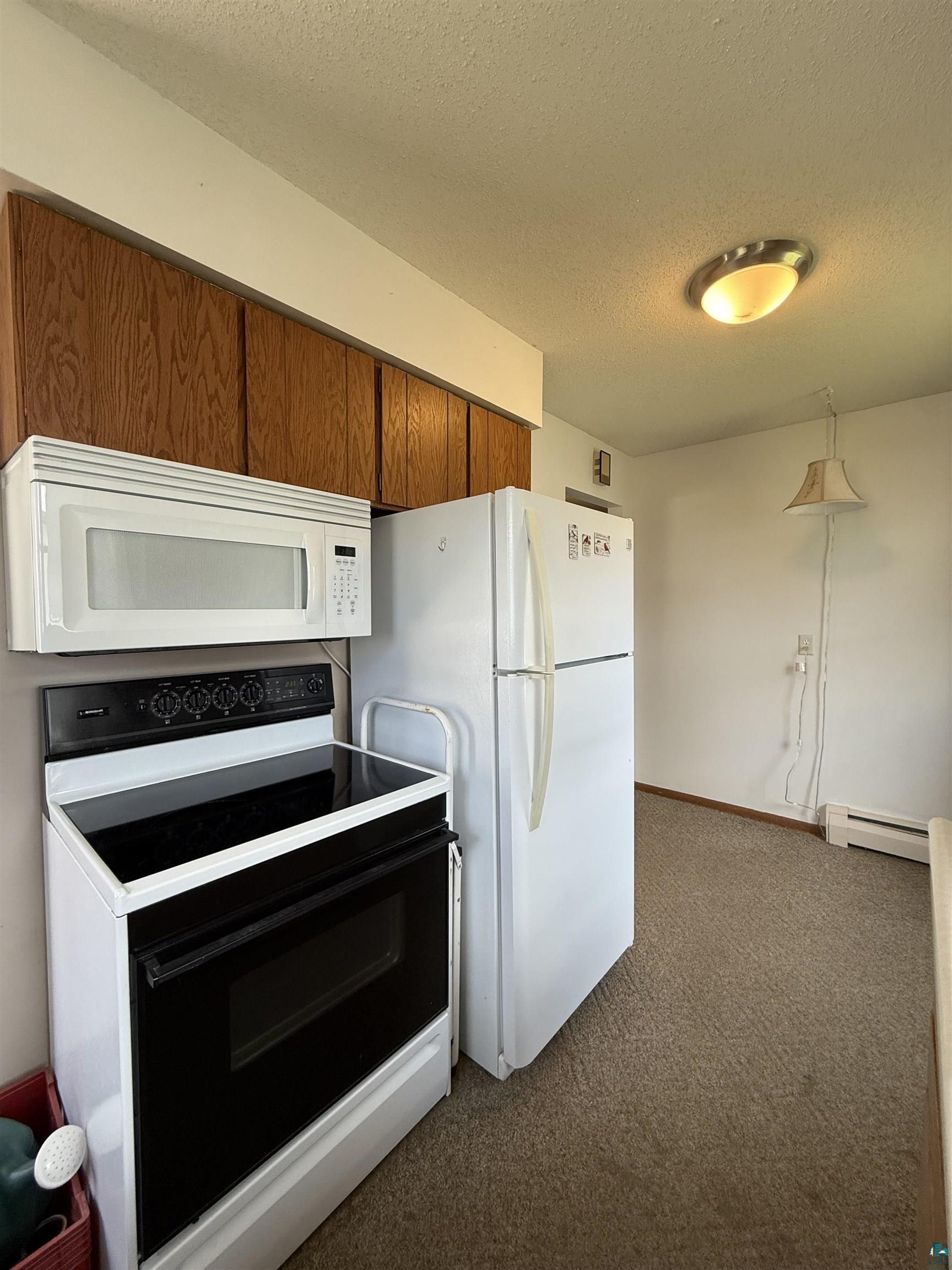 811 Hickory St, Floodwood, MN 55736 Listing Photo  6