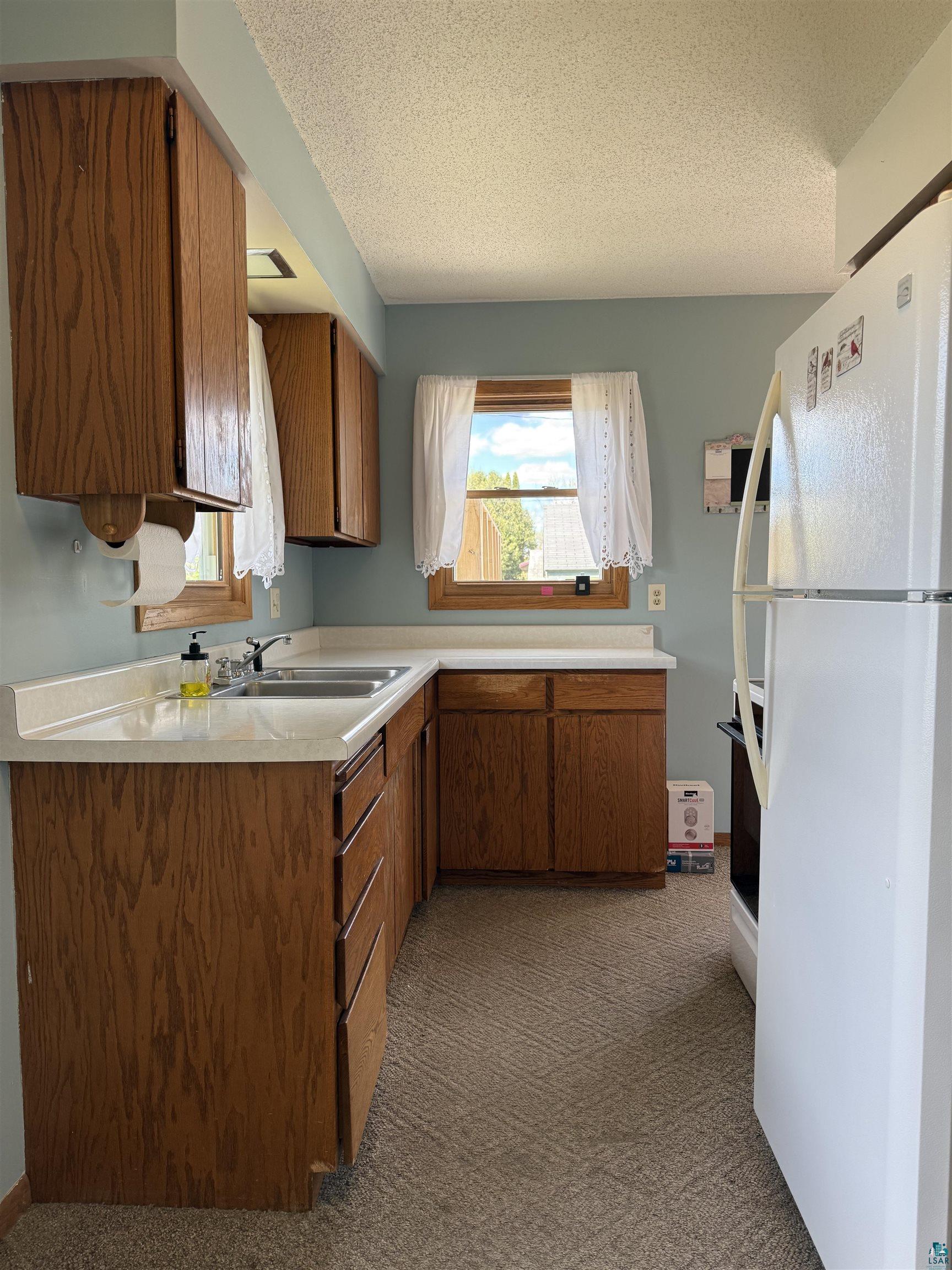 811 Hickory St, Floodwood, MN 55736 Listing Photo  7