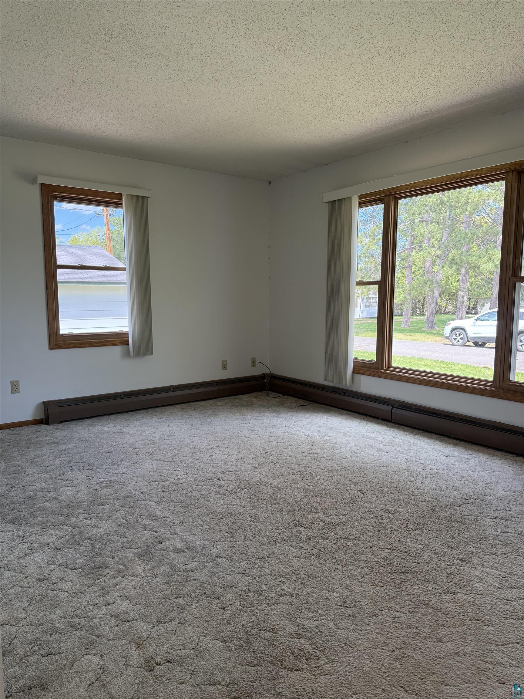 811 Hickory St, Floodwood, MN 55736 Listing Photo  9