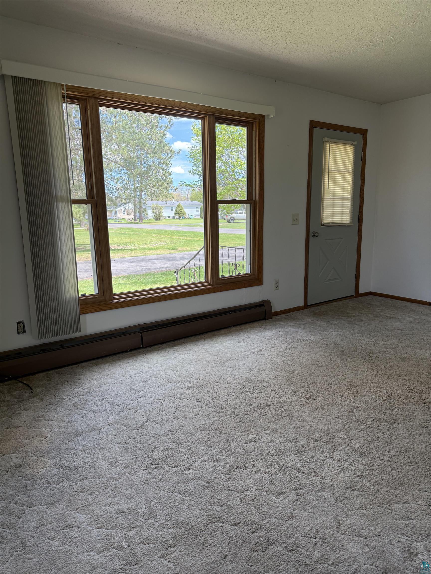 811 Hickory St, Floodwood, MN 55736 Listing Photo  10