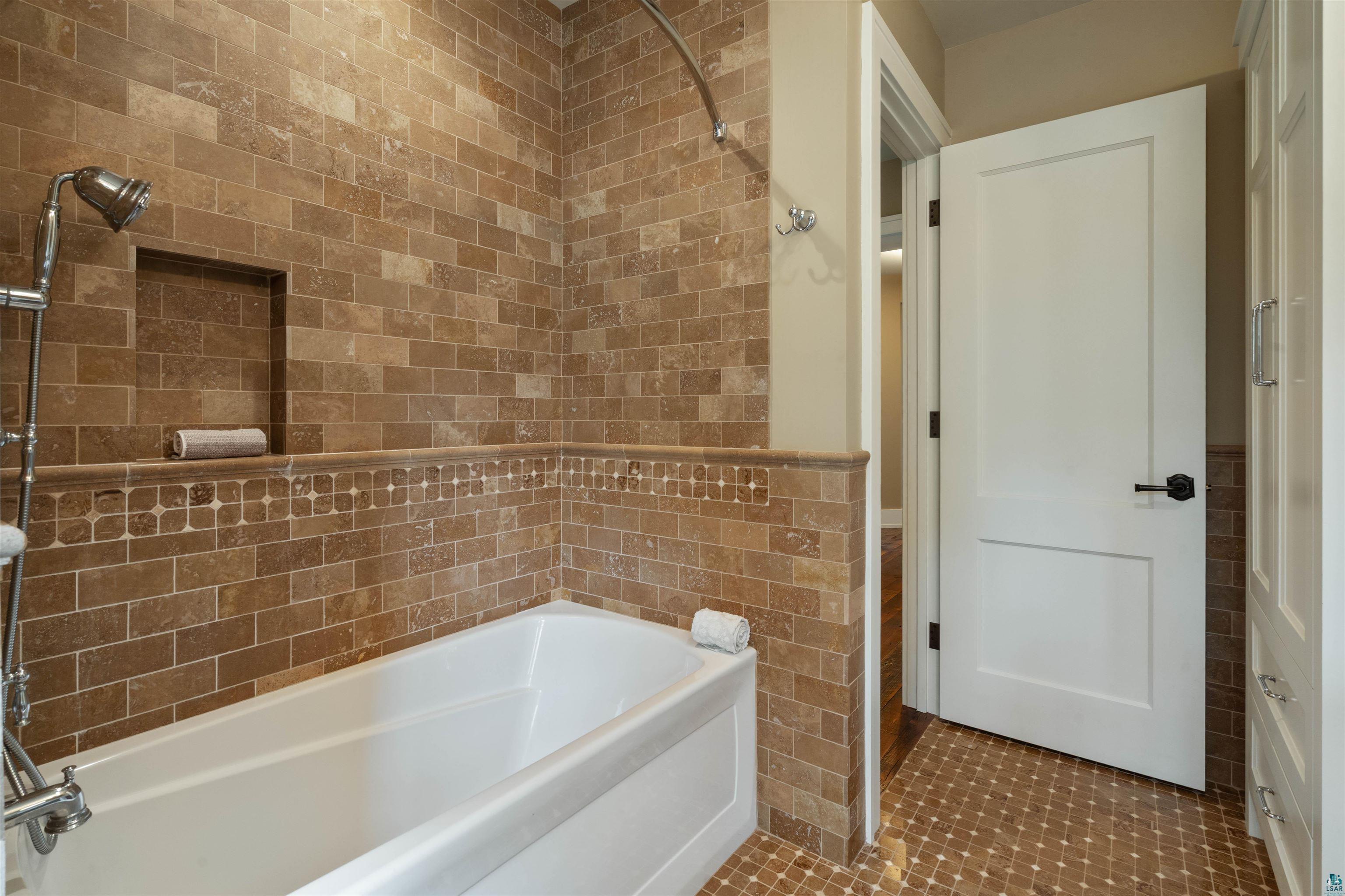 31235 Birch Grove Rd, Washburn, WI 54891 Listing Photo  25