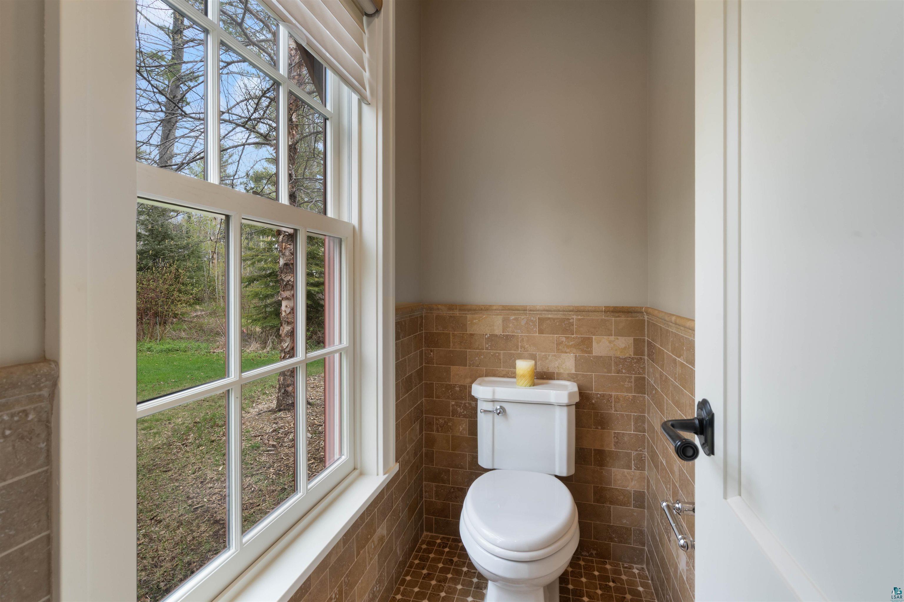 31235 Birch Grove Rd, Washburn, WI 54891 Listing Photo  26