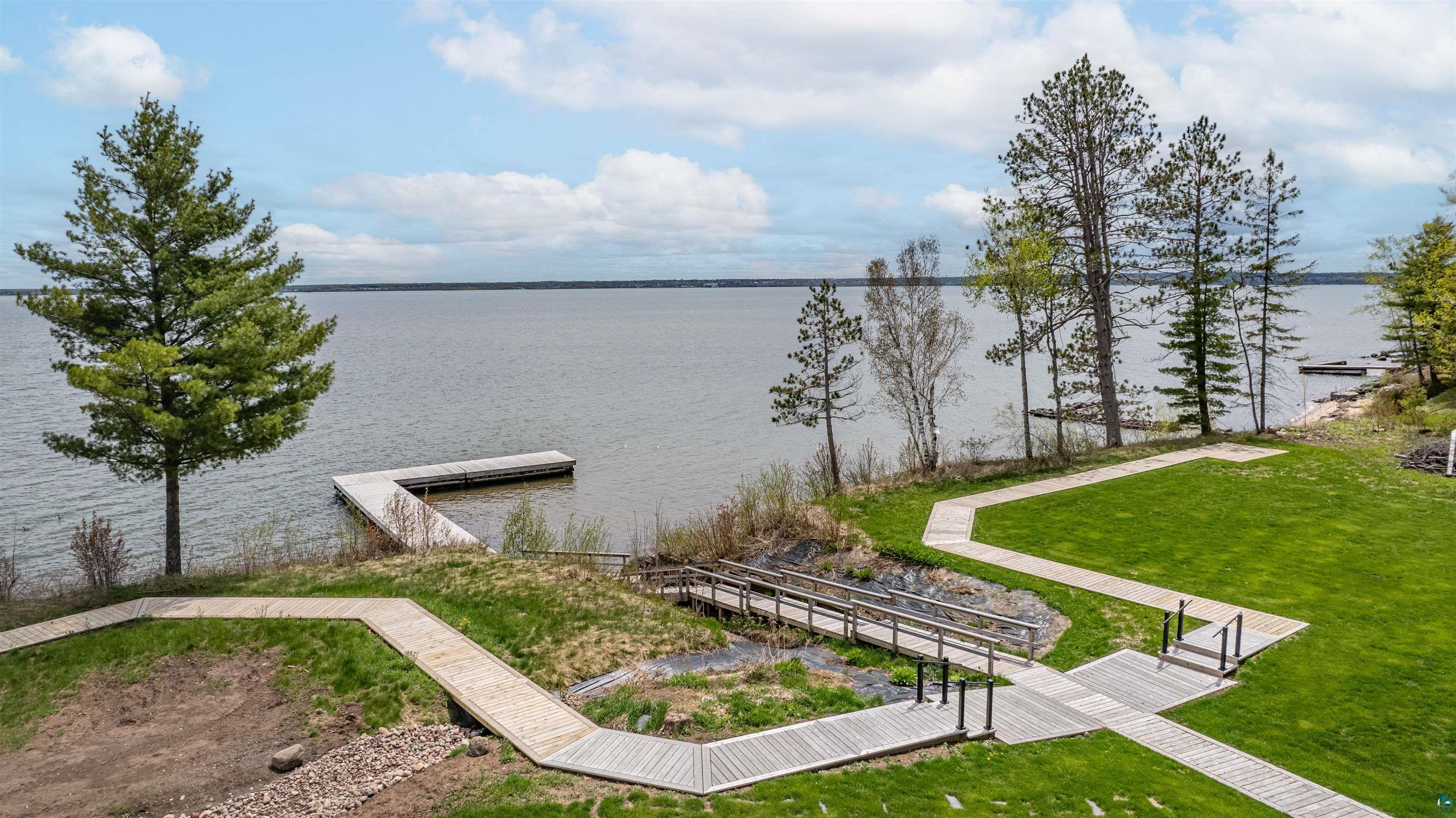 31235 Birch Grove Rd, Washburn, WI 54891 Listing Photo  4