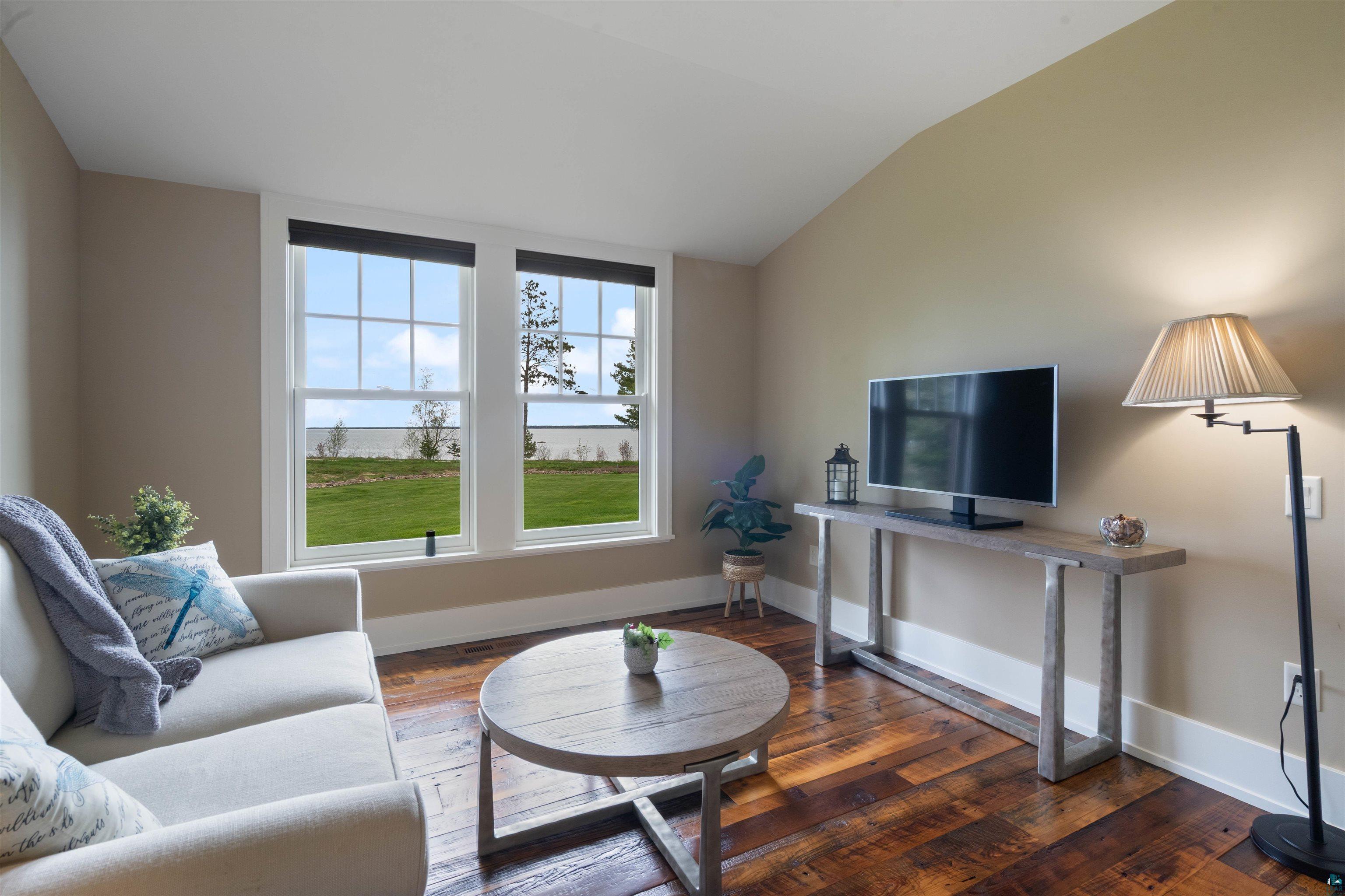 31235 Birch Grove Rd, Washburn, WI 54891 Listing Photo  31