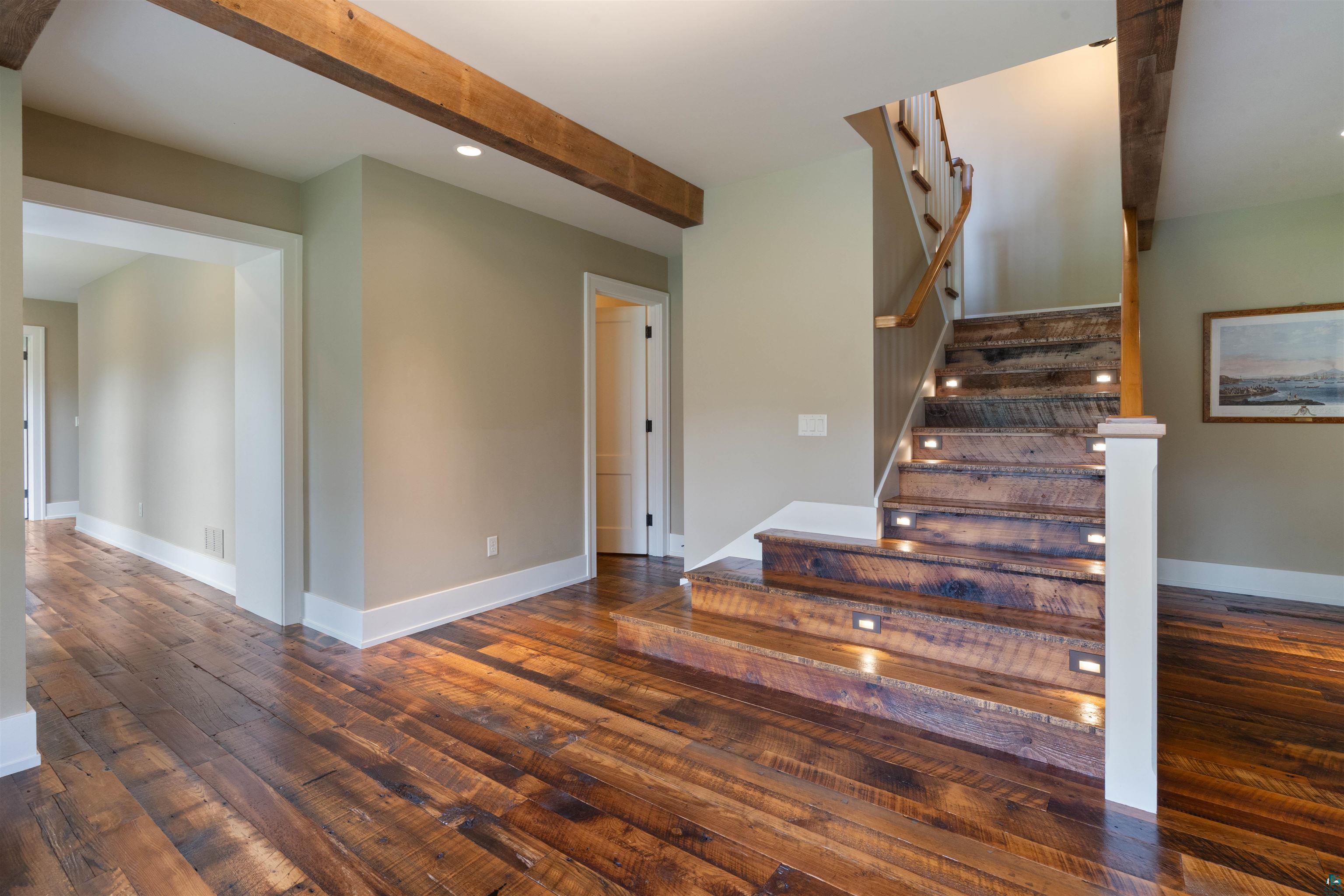 31235 Birch Grove Rd, Washburn, WI 54891 Listing Photo  37