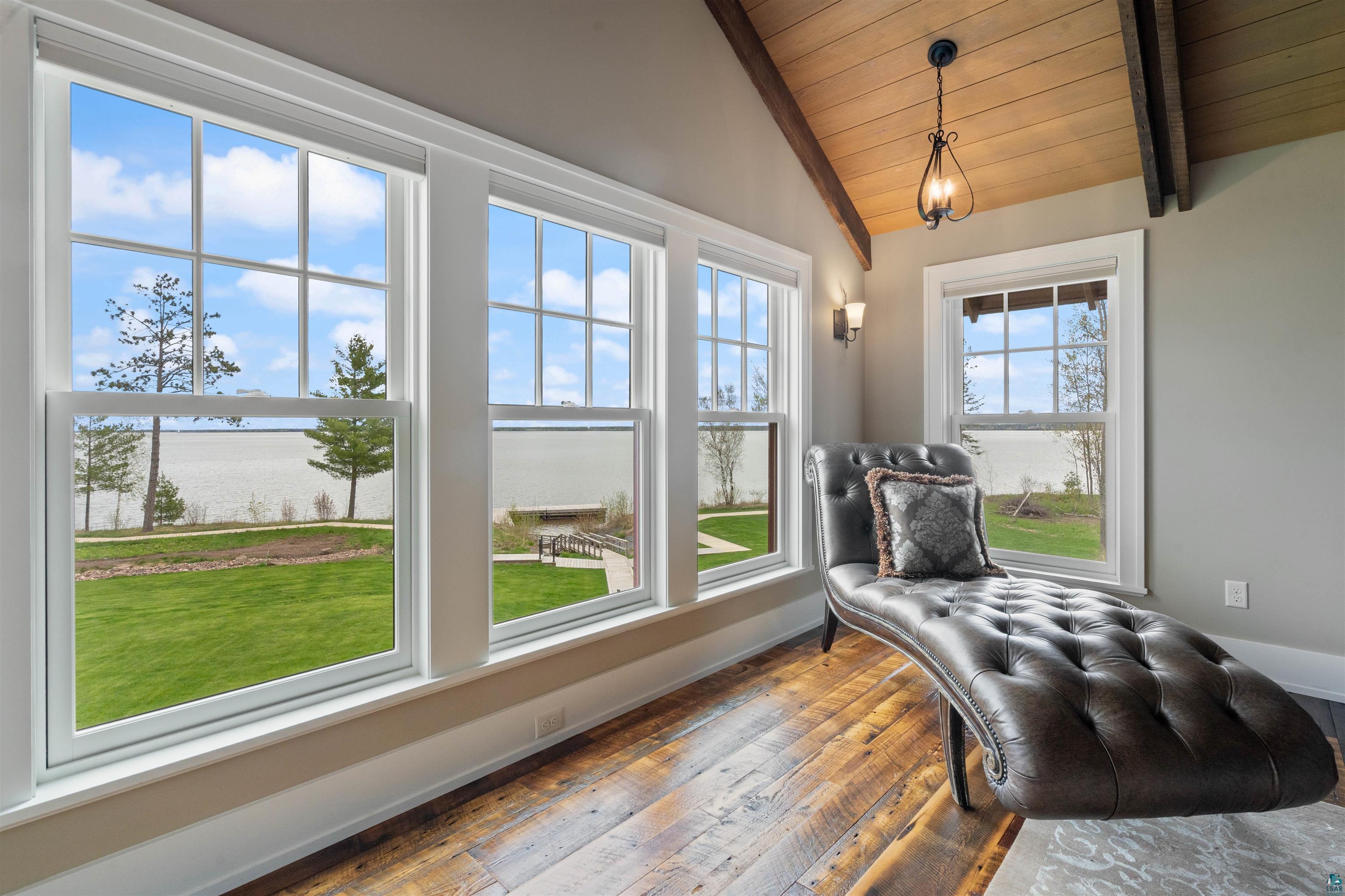 31235 Birch Grove Rd, Washburn, WI 54891 Listing Photo  40