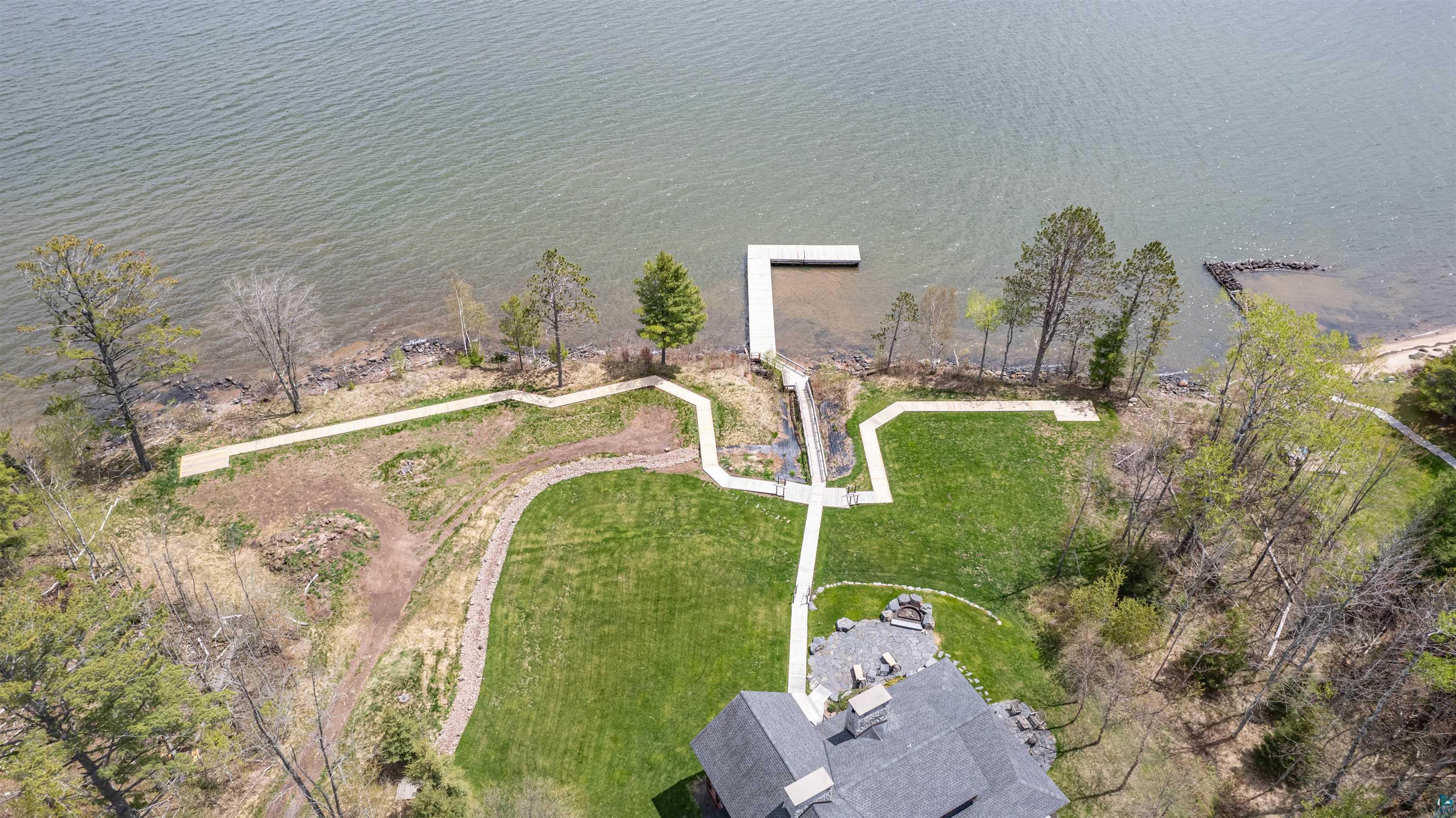 31235 Birch Grove Rd, Washburn, WI 54891 Listing Photo  5