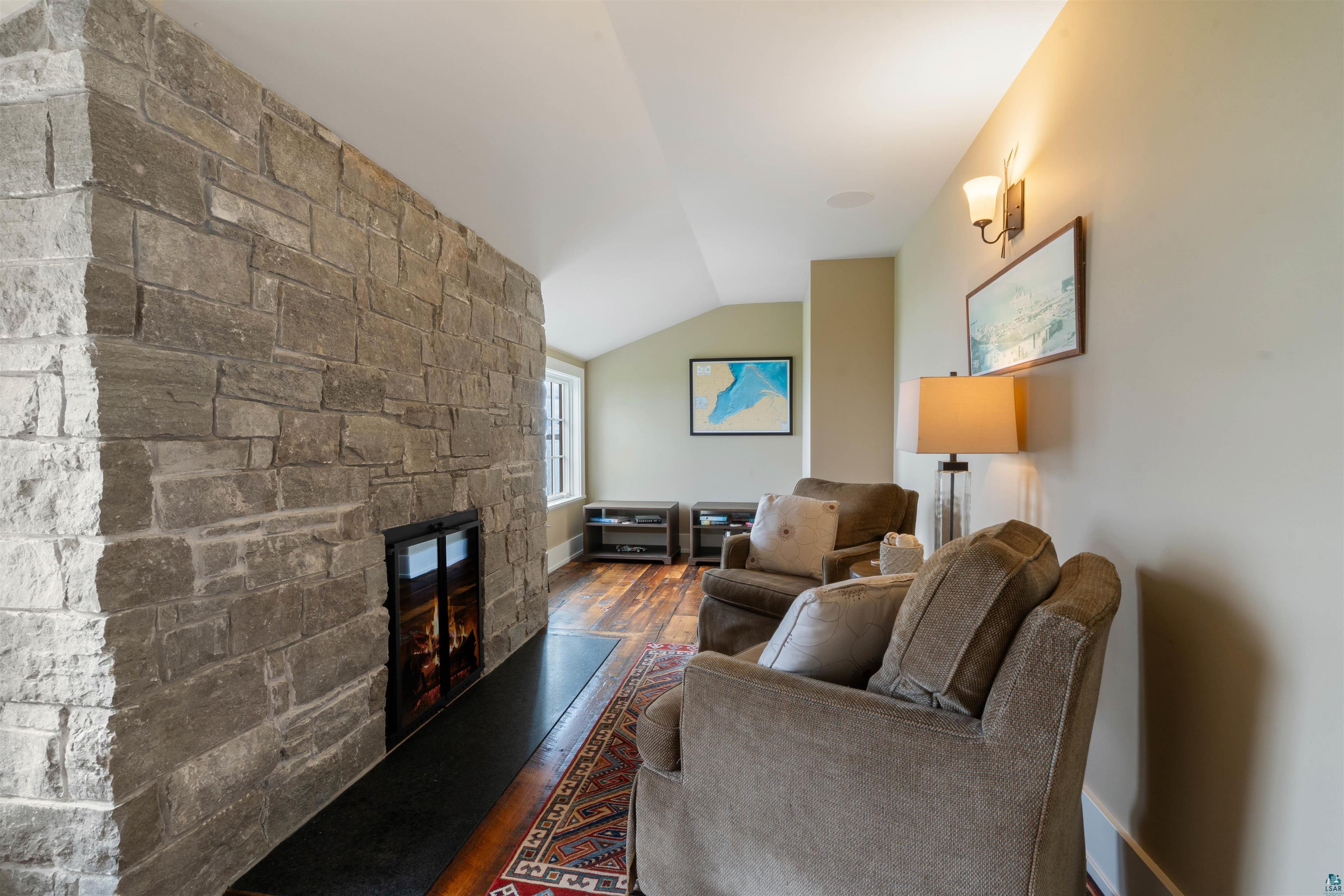 31235 Birch Grove Rd, Washburn, WI 54891 Listing Photo  42