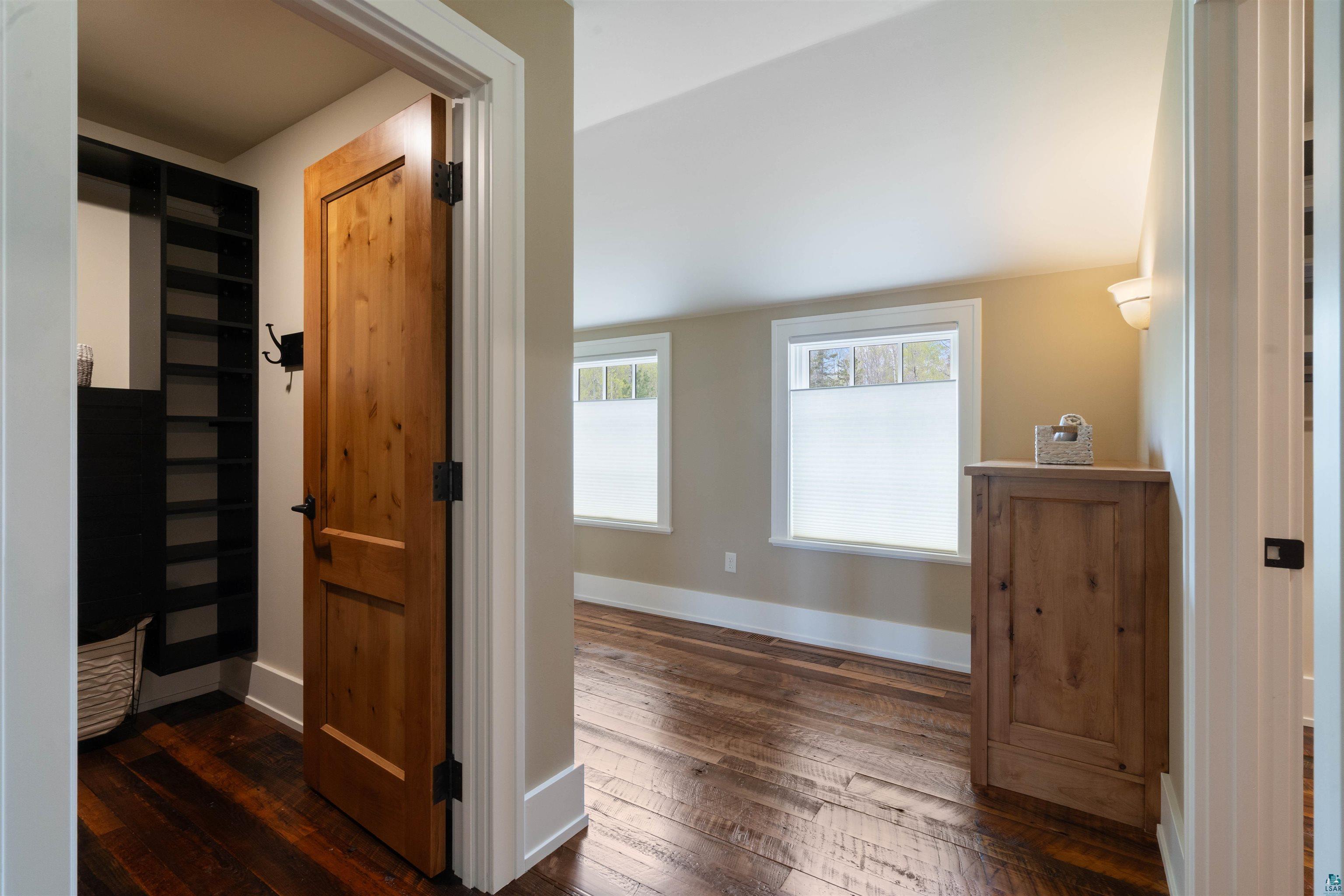 31235 Birch Grove Rd, Washburn, WI 54891 Listing Photo  43