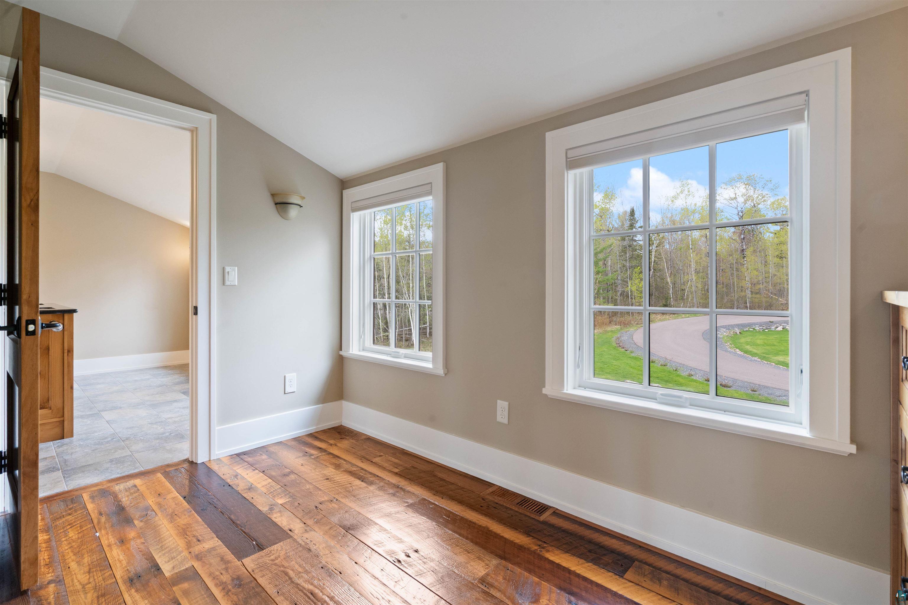 31235 Birch Grove Rd, Washburn, WI 54891 Listing Photo  44