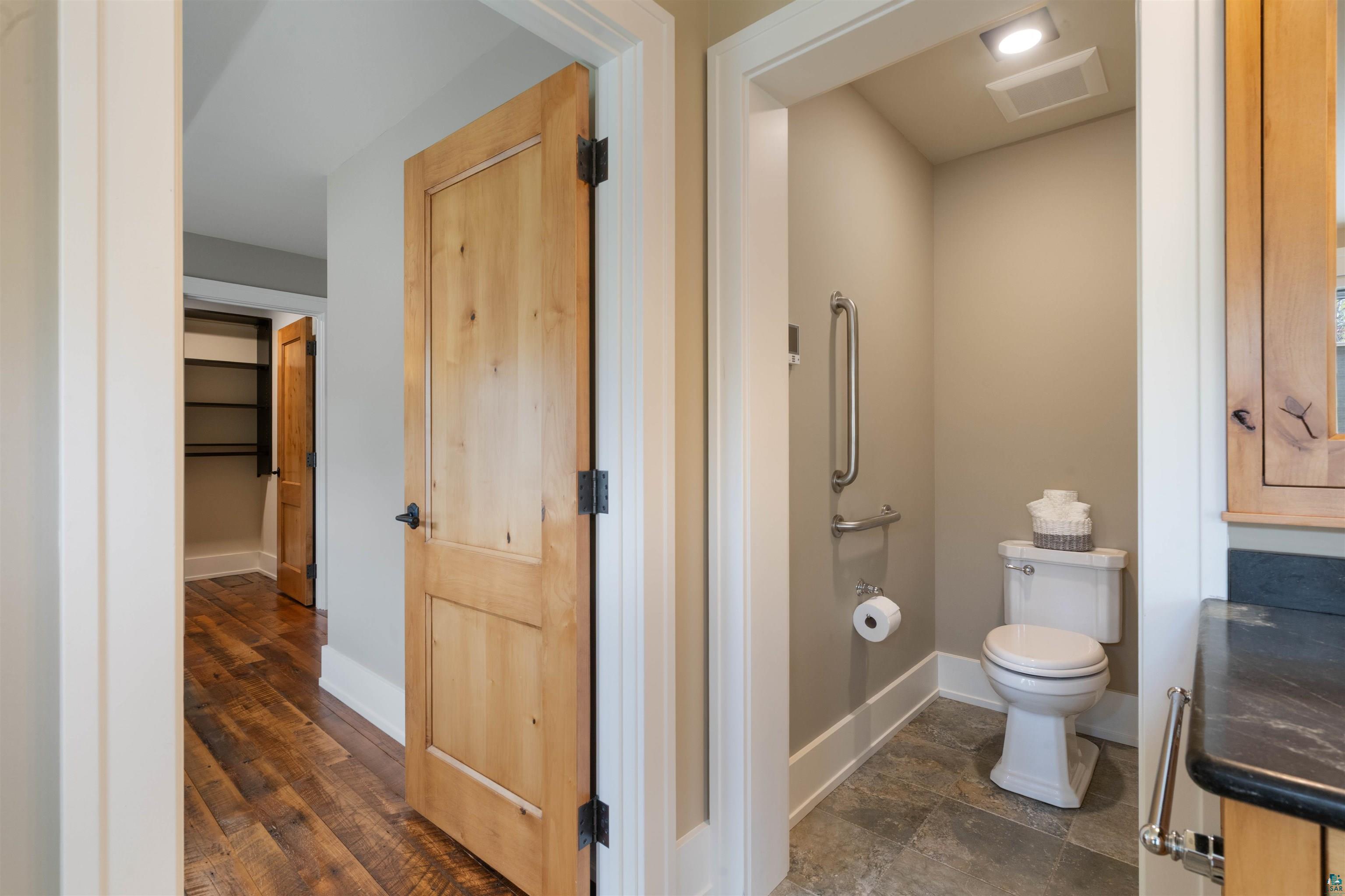 31235 Birch Grove Rd, Washburn, WI 54891 Listing Photo  45