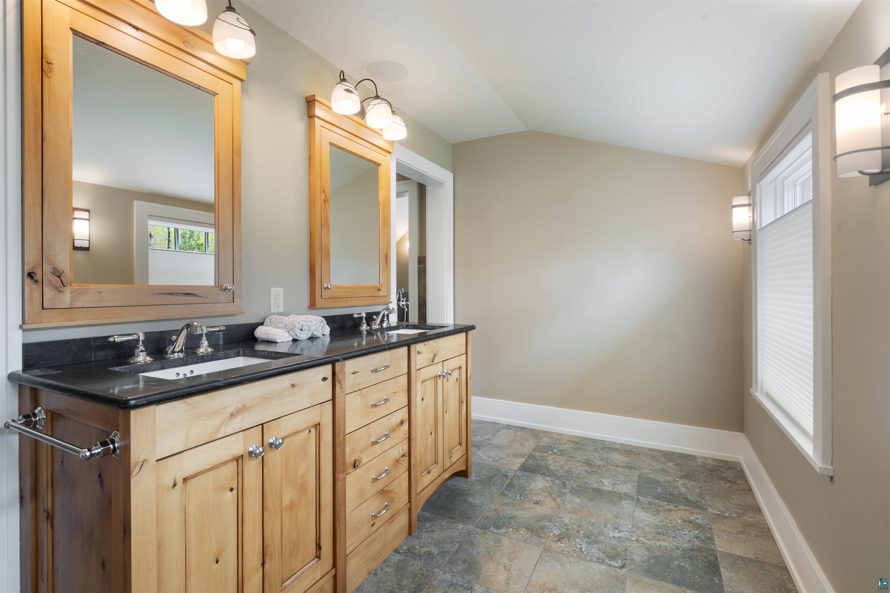 31235 Birch Grove Rd, Washburn, WI 54891 Listing Photo  46