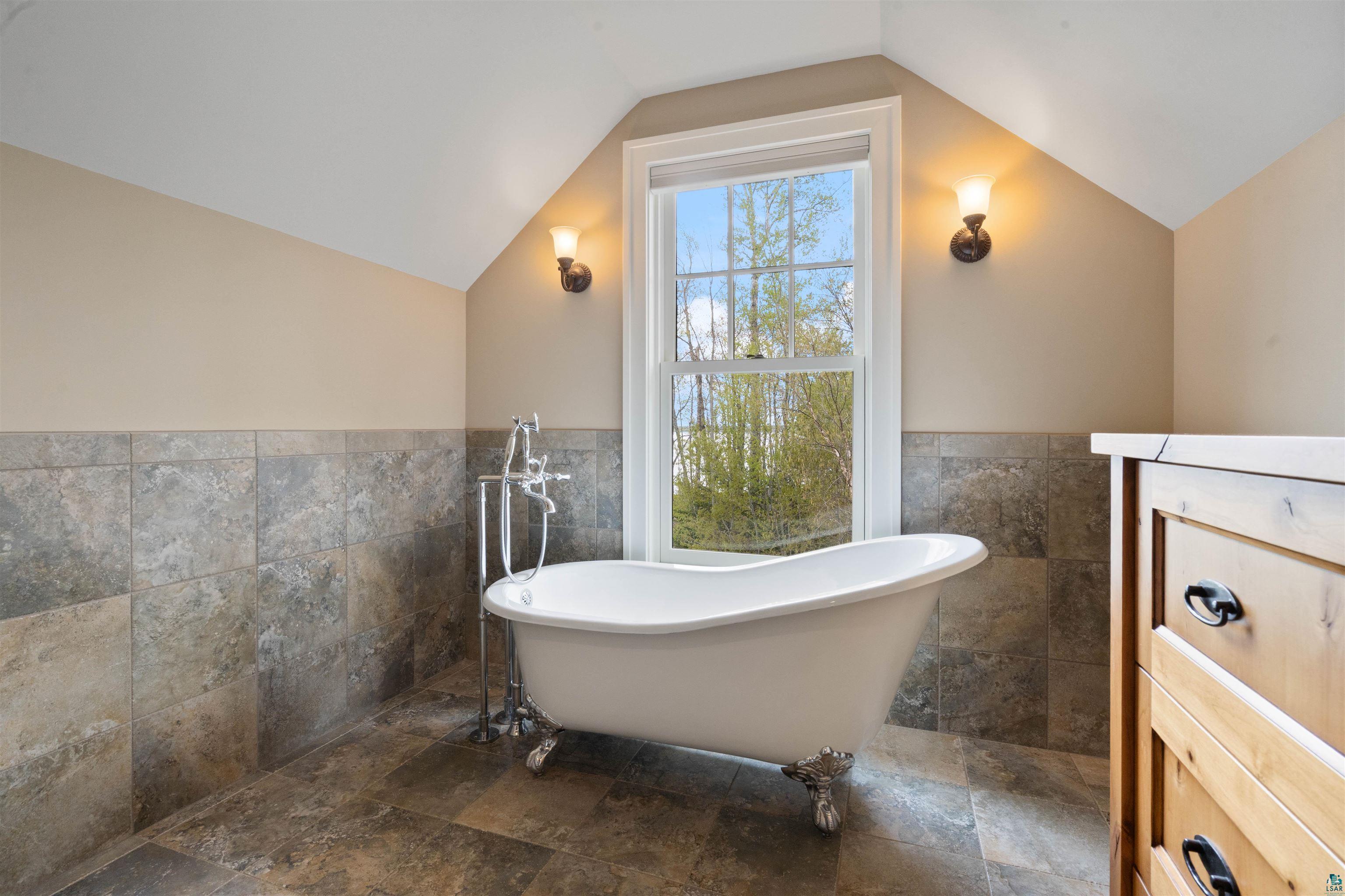 31235 Birch Grove Rd, Washburn, WI 54891 Listing Photo  47