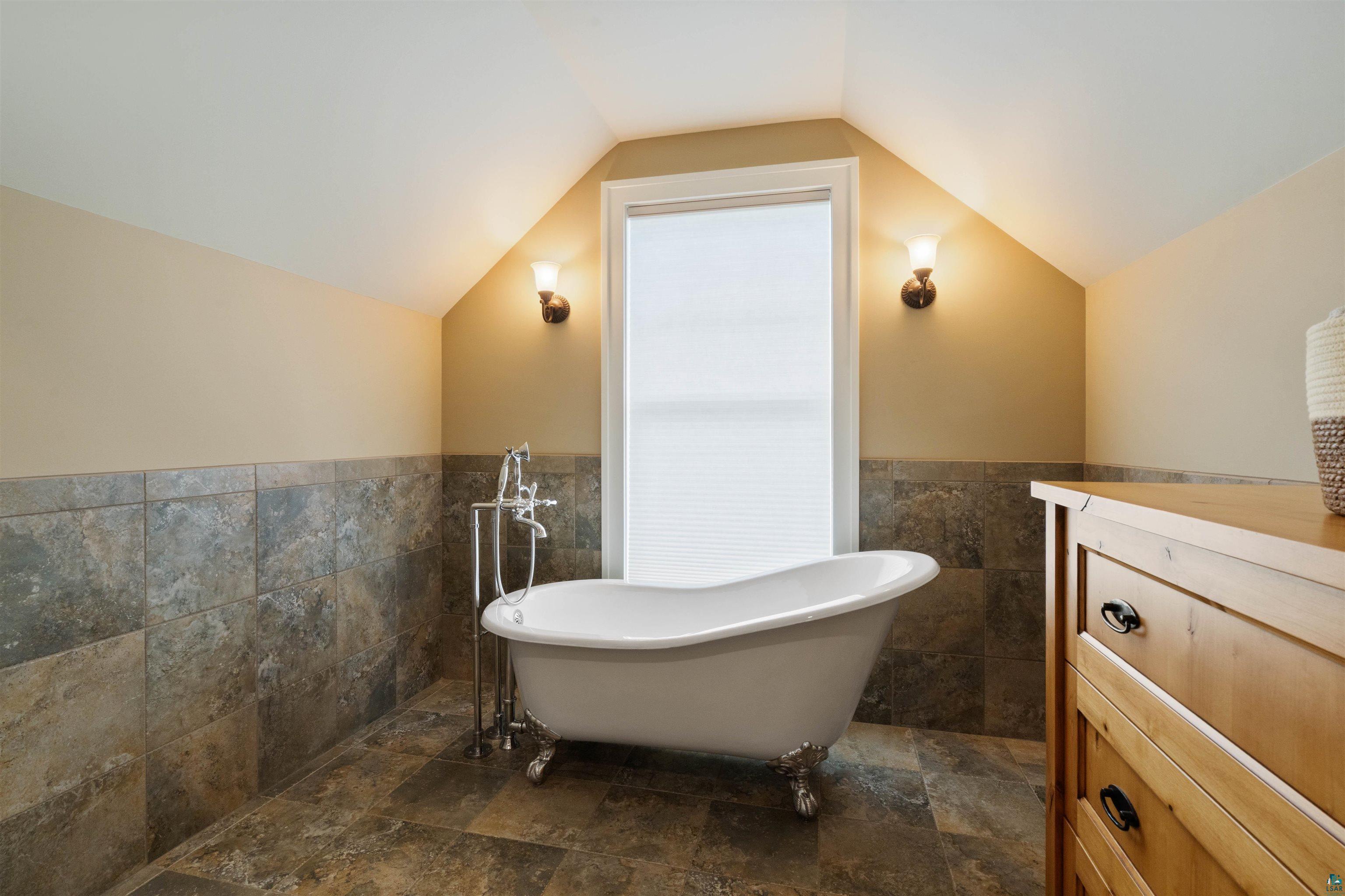 31235 Birch Grove Rd, Washburn, WI 54891 Listing Photo  48