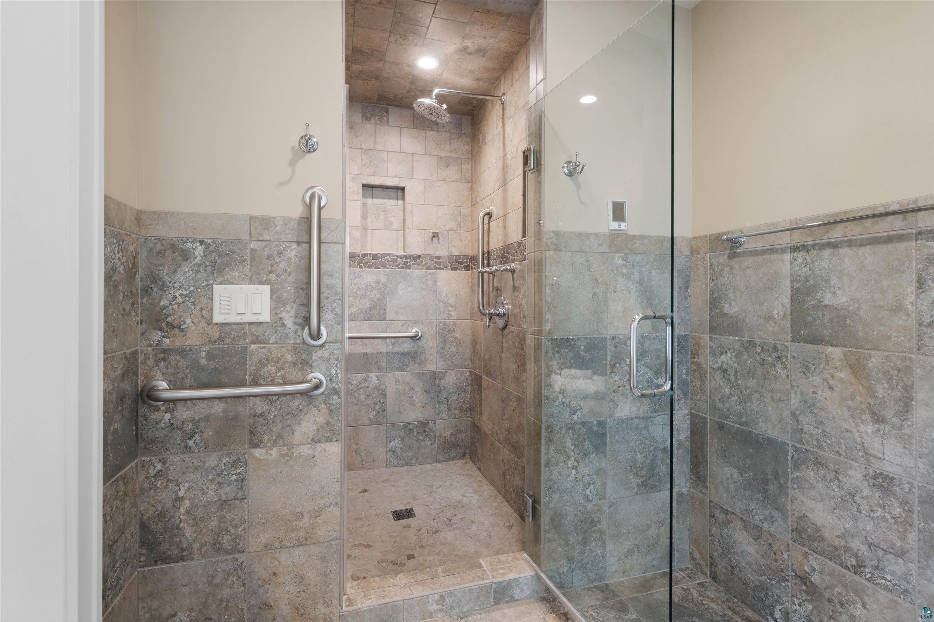 31235 Birch Grove Rd, Washburn, WI 54891 Listing Photo  49