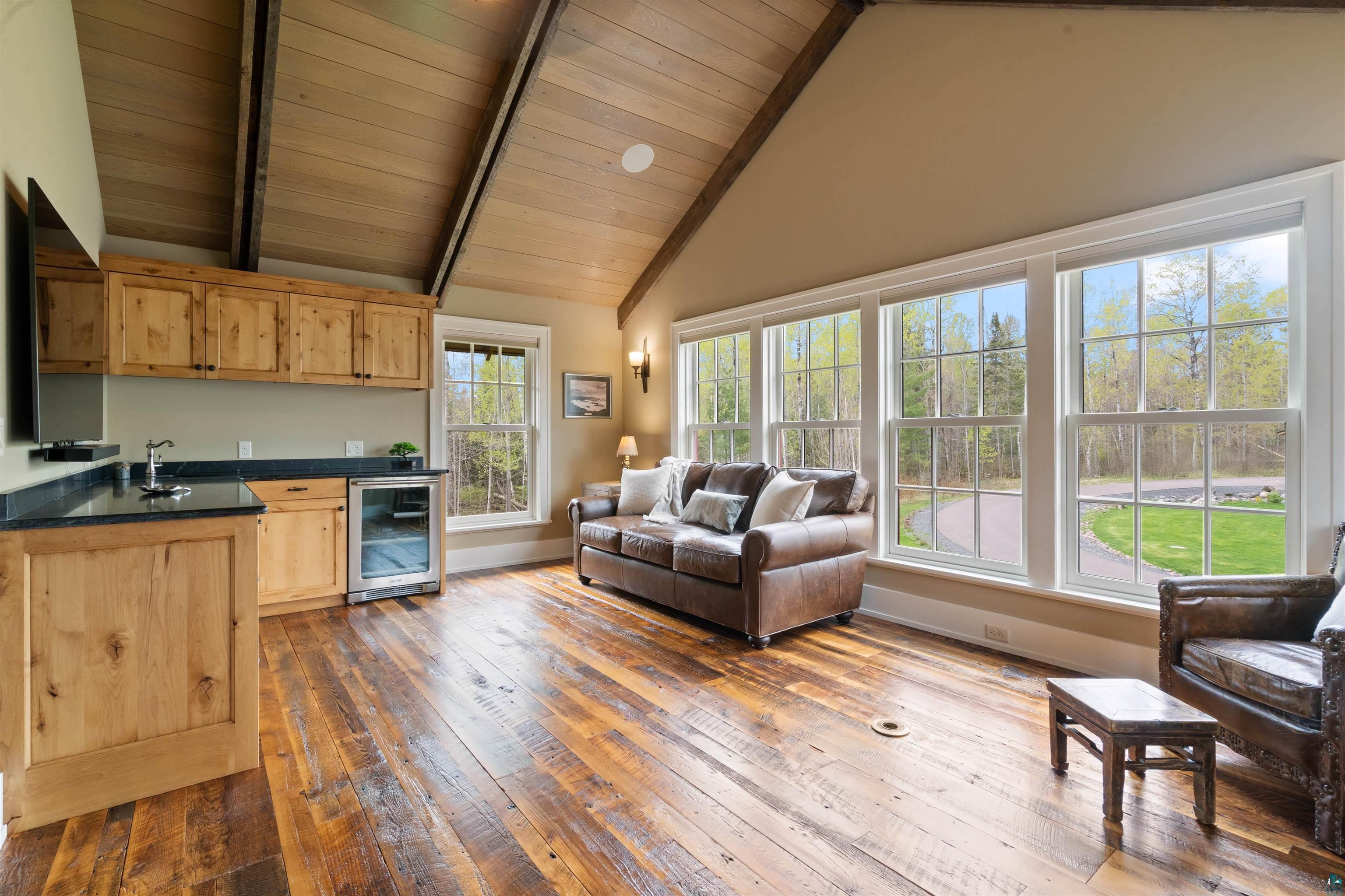 31235 Birch Grove Rd, Washburn, WI 54891 Listing Photo  50