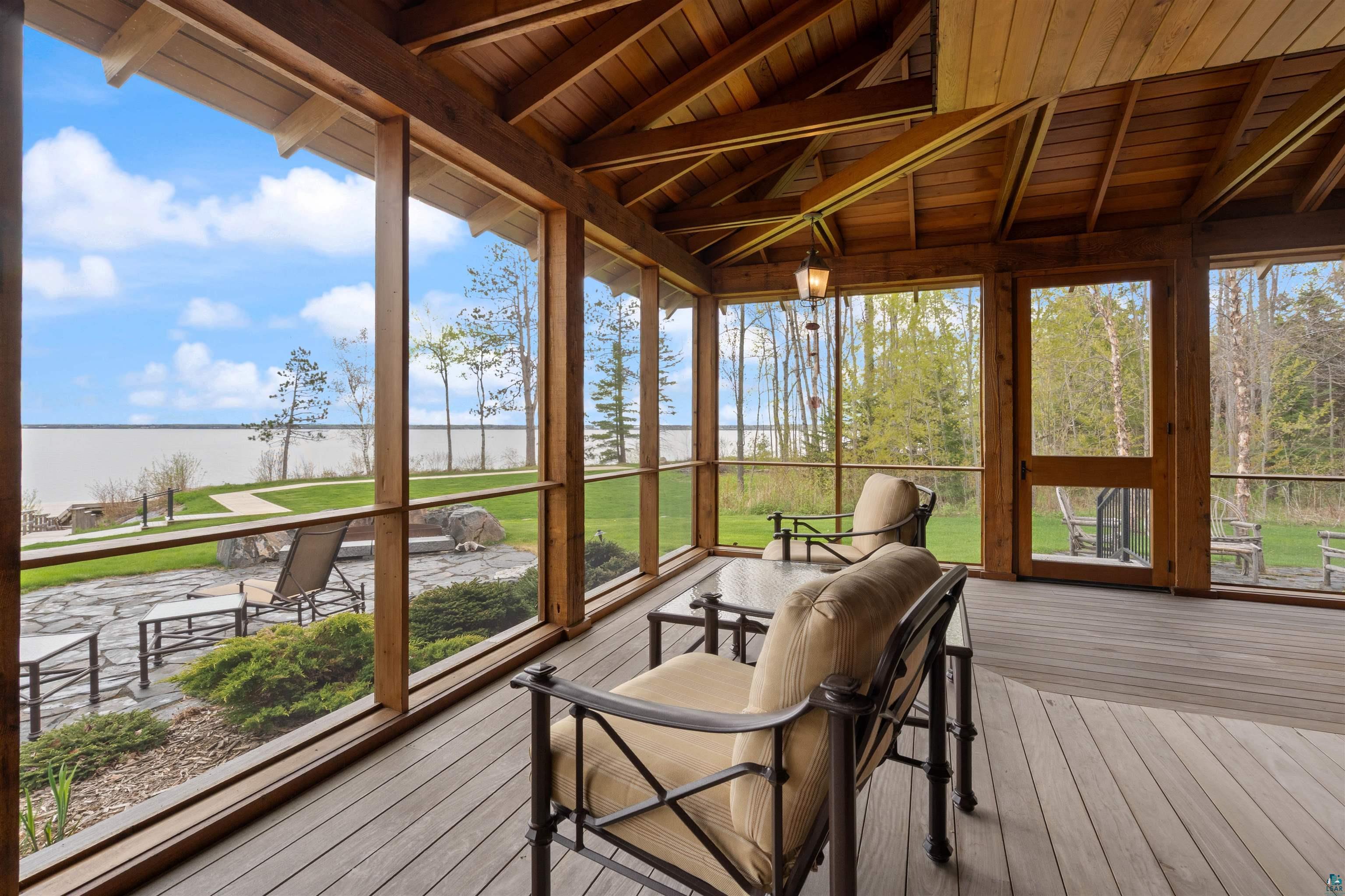 31235 Birch Grove Rd, Washburn, WI 54891 Listing Photo  54