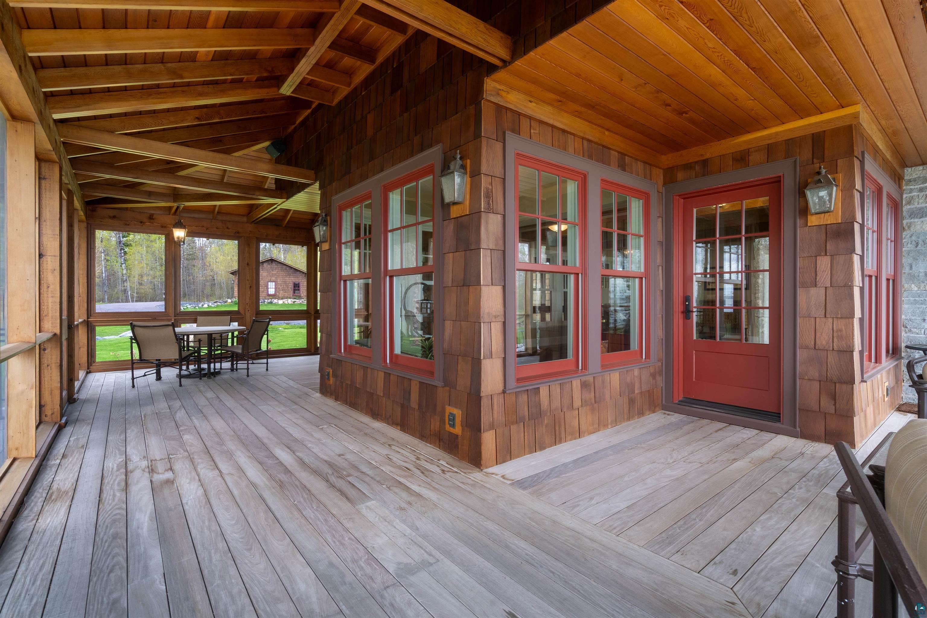 31235 Birch Grove Rd, Washburn, WI 54891 Listing Photo  55