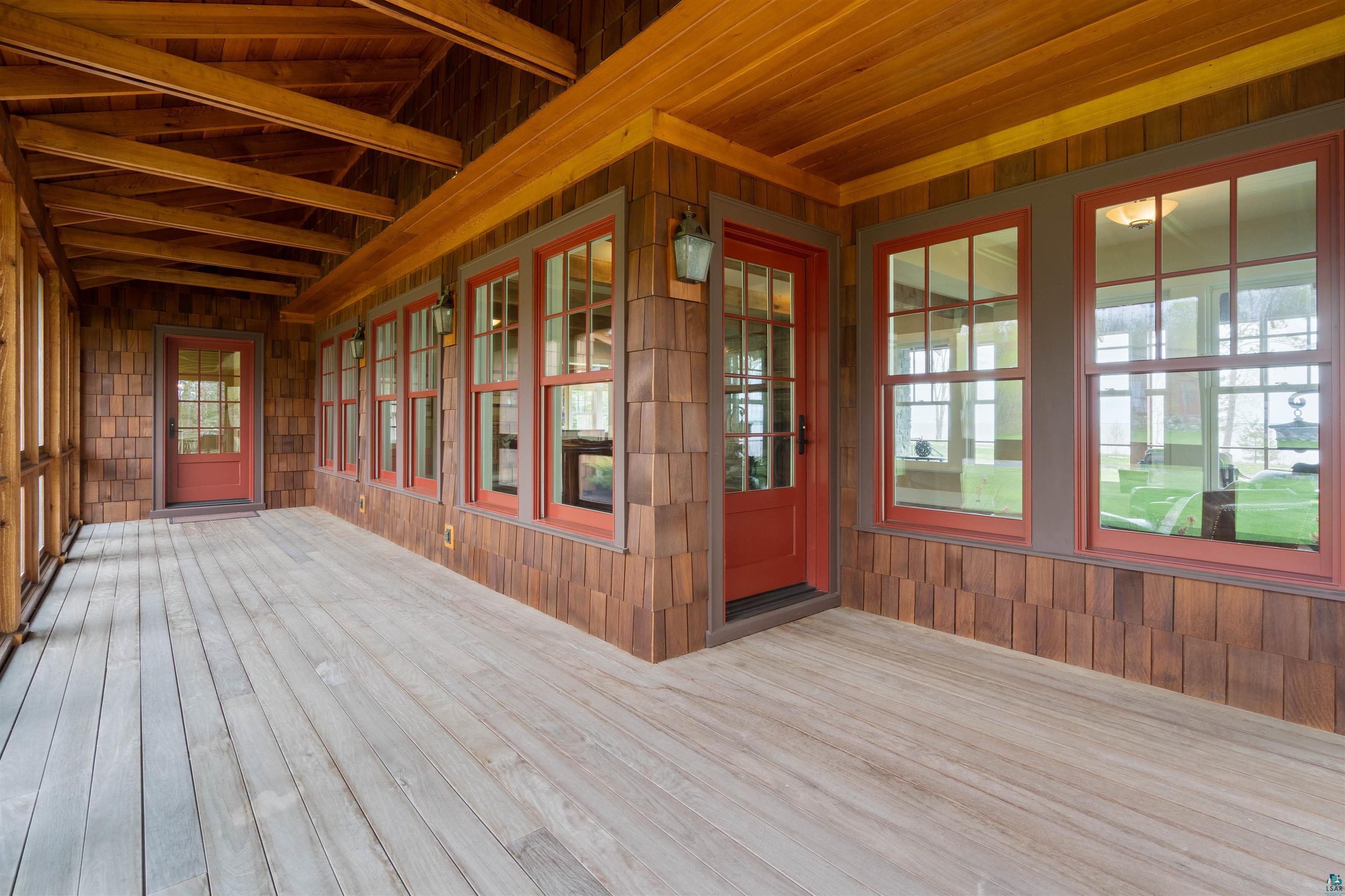 31235 Birch Grove Rd, Washburn, WI 54891 Listing Photo  56