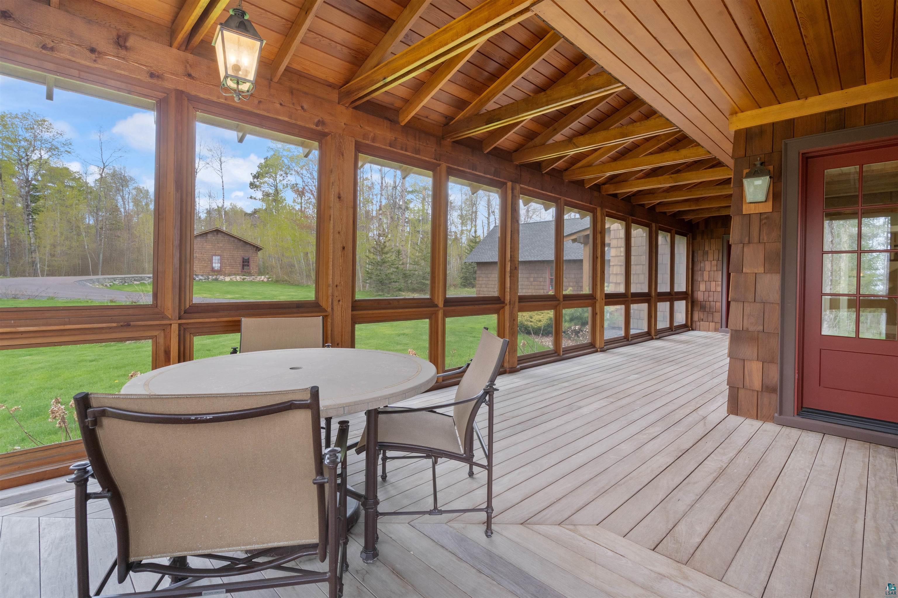 31235 Birch Grove Rd, Washburn, WI 54891 Listing Photo  58