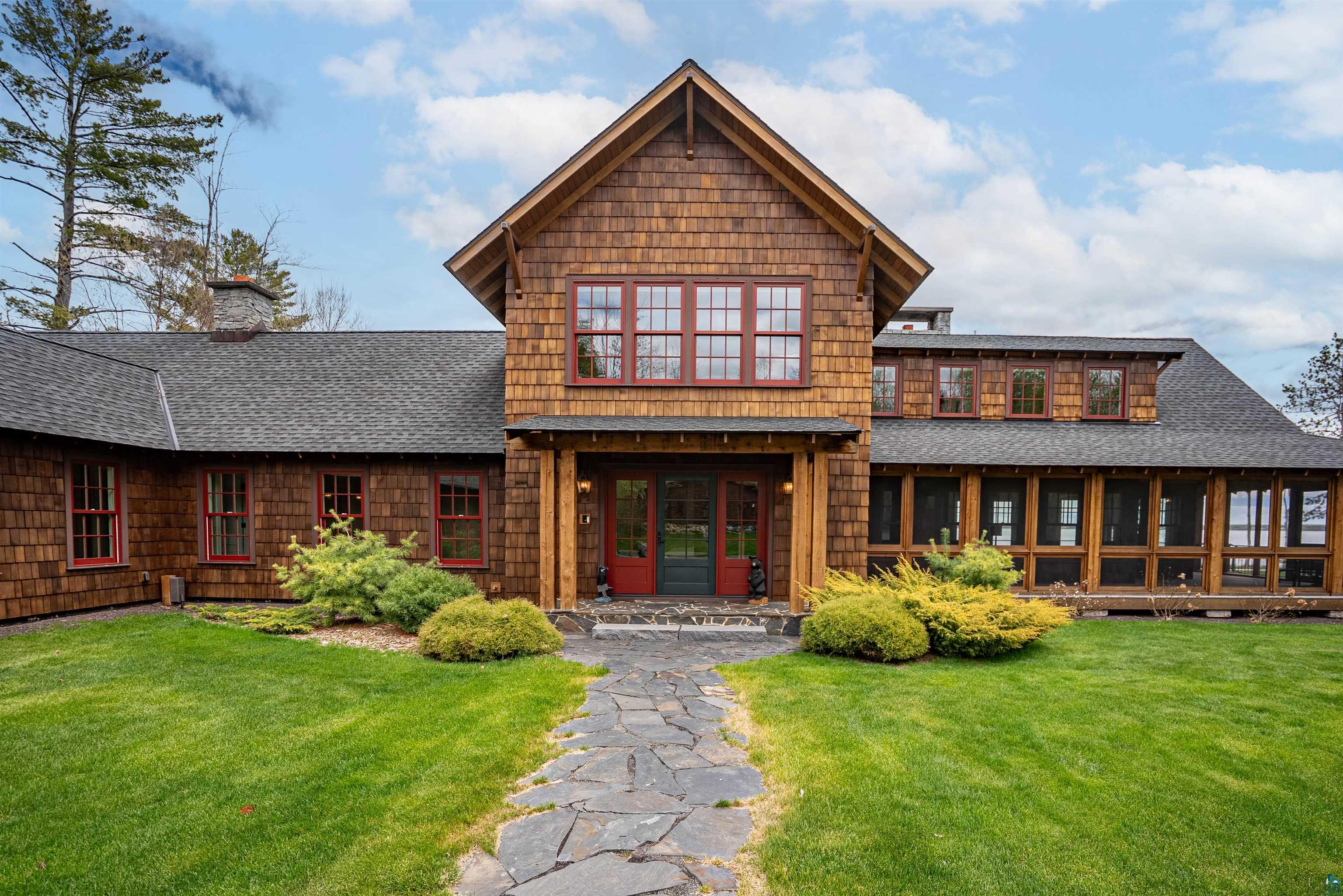 31235 Birch Grove Rd, Washburn, WI 54891 Listing Photo  7