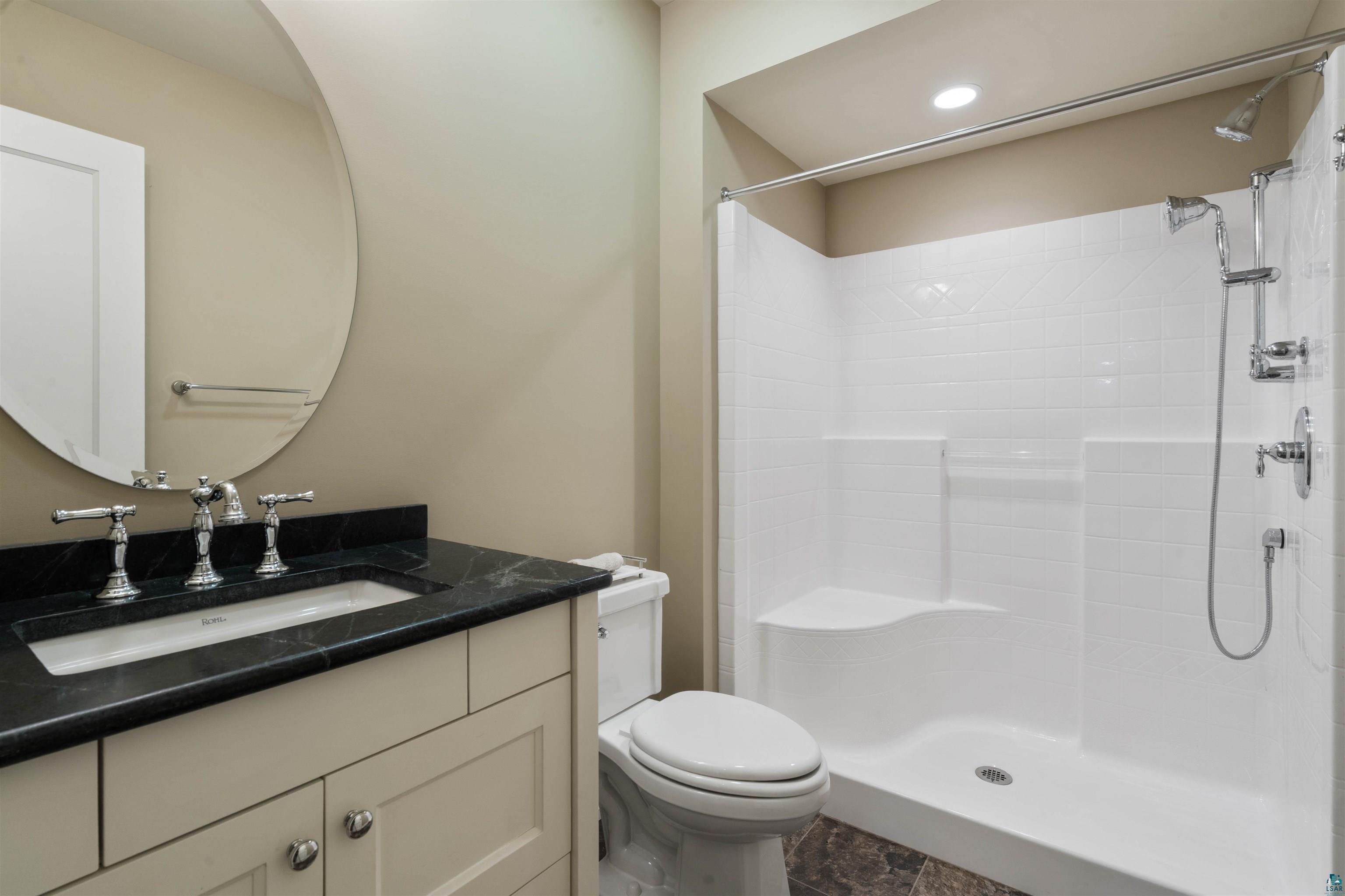 31235 Birch Grove Rd, Washburn, WI 54891 Listing Photo  64