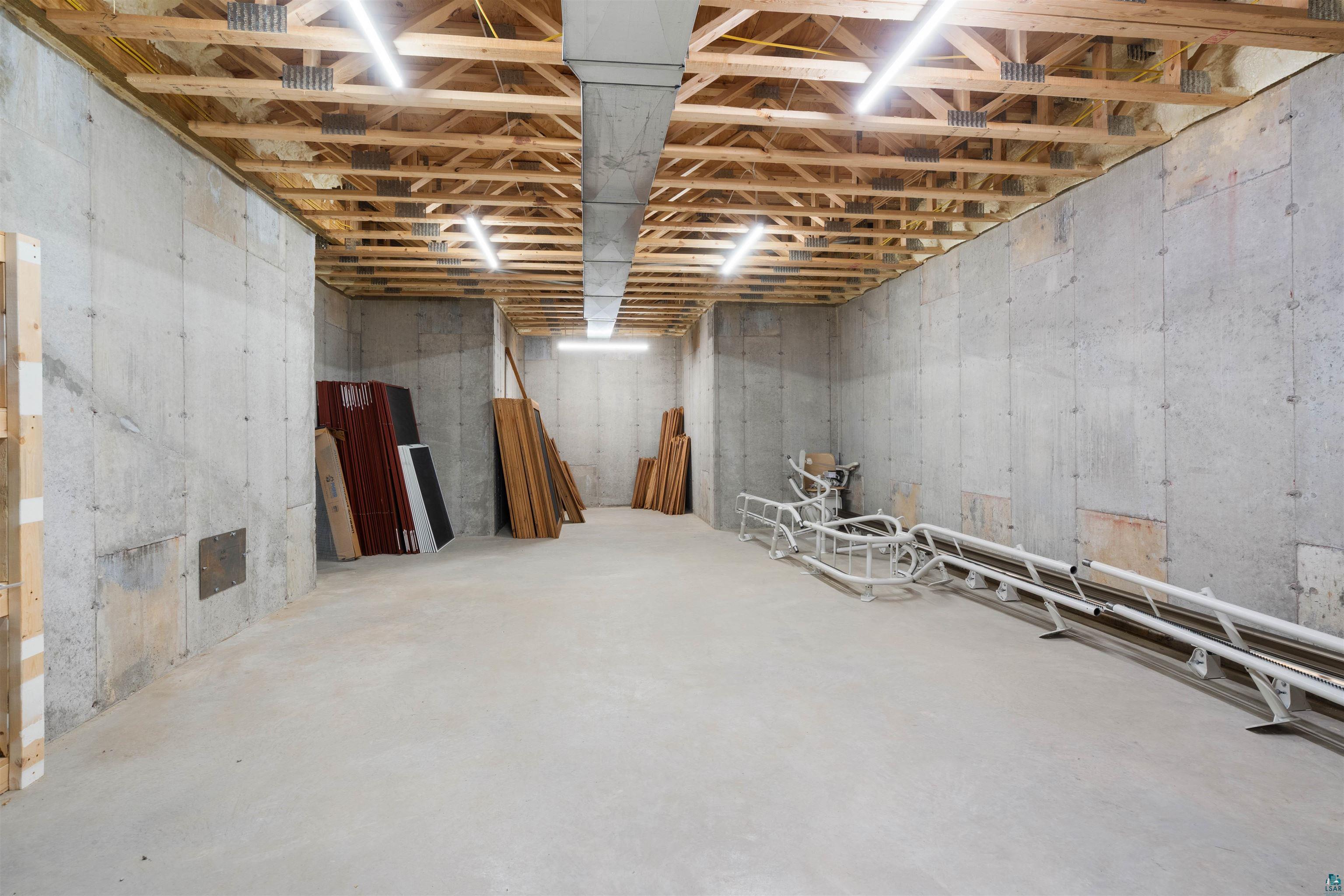 31235 Birch Grove Rd, Washburn, WI 54891 Listing Photo  67