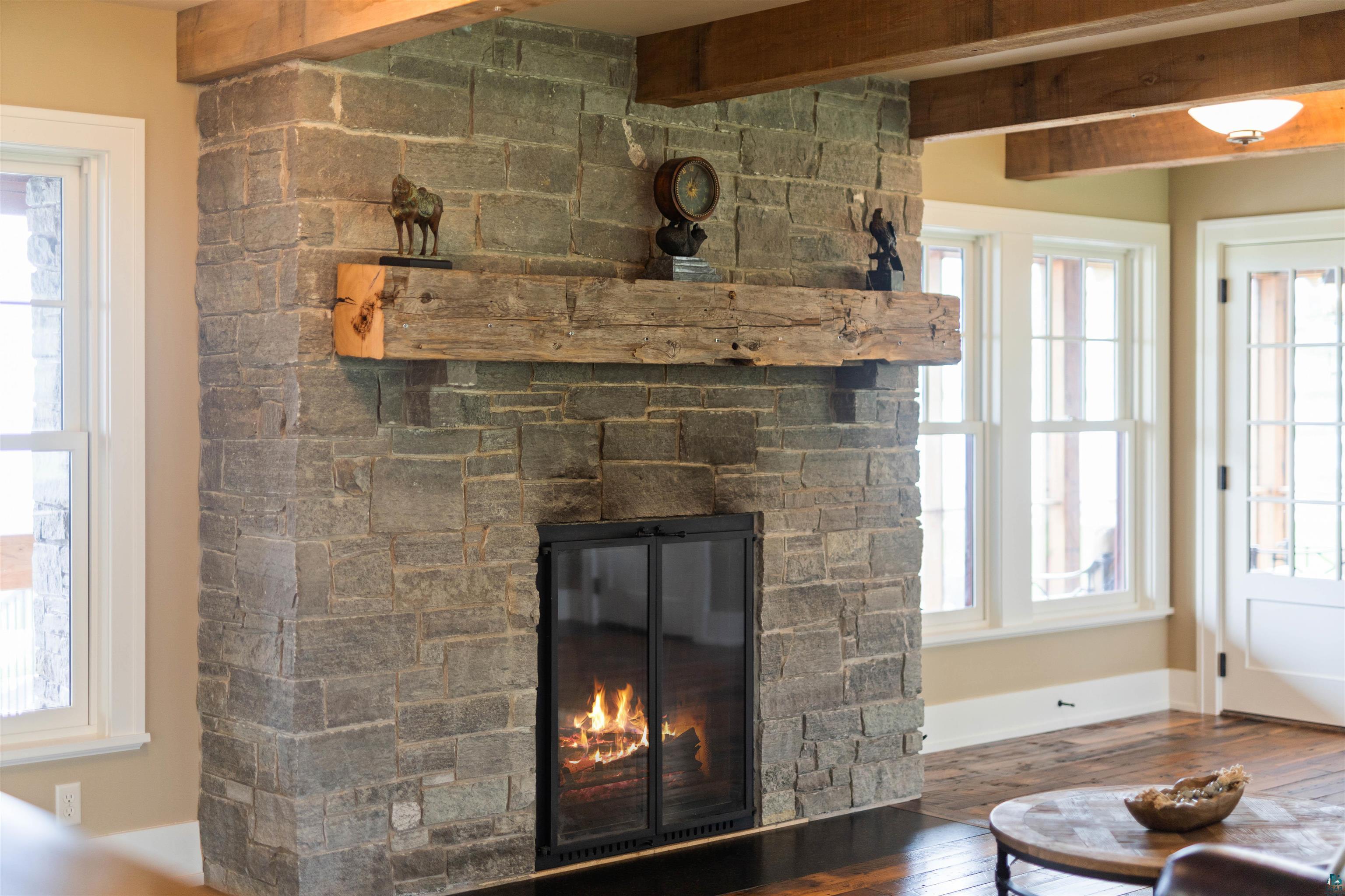 31235 Birch Grove Rd, Washburn, WI 54891 Listing Photo  68
