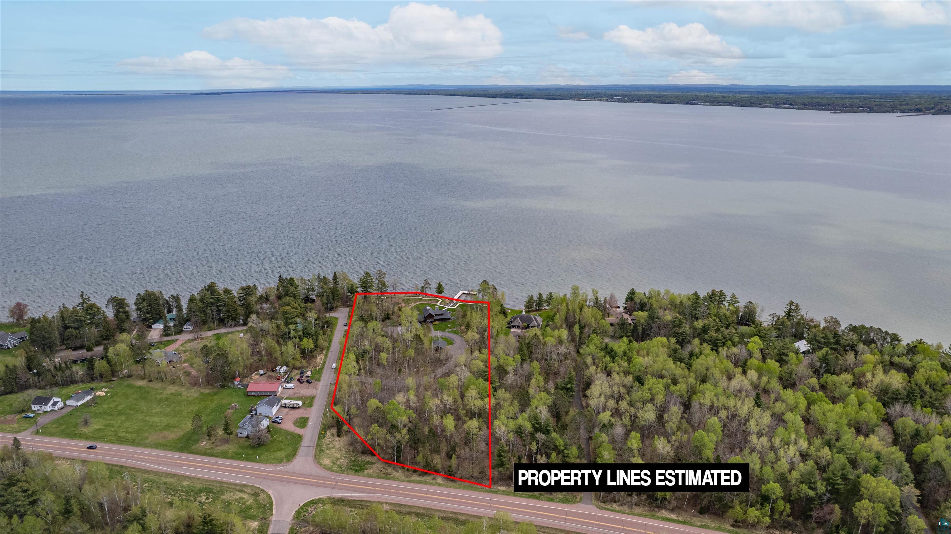 31235 Birch Grove Rd, Washburn, WI 54891 Listing Photo  70