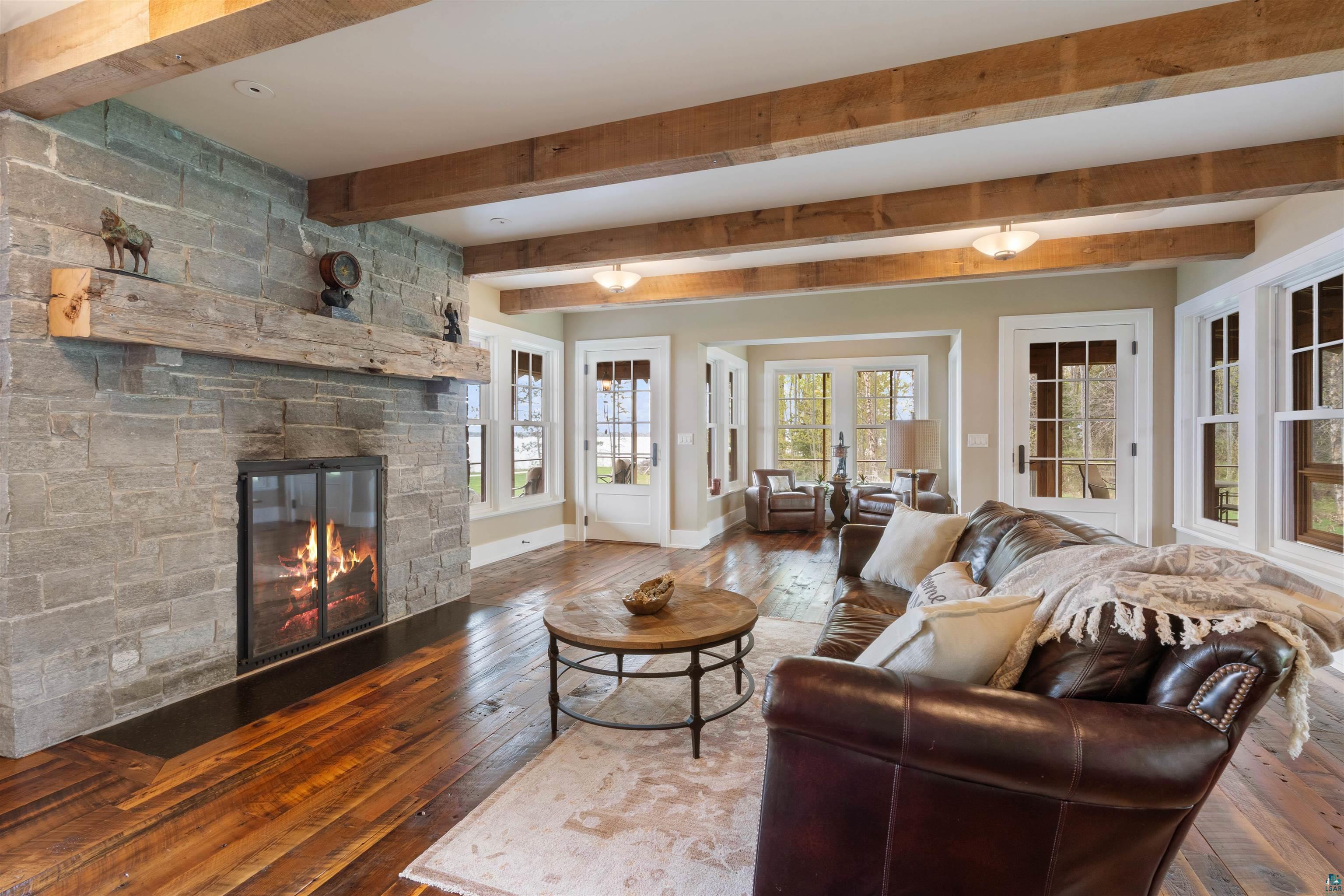 31235 Birch Grove Rd, Washburn, WI 54891 Listing Photo  8
