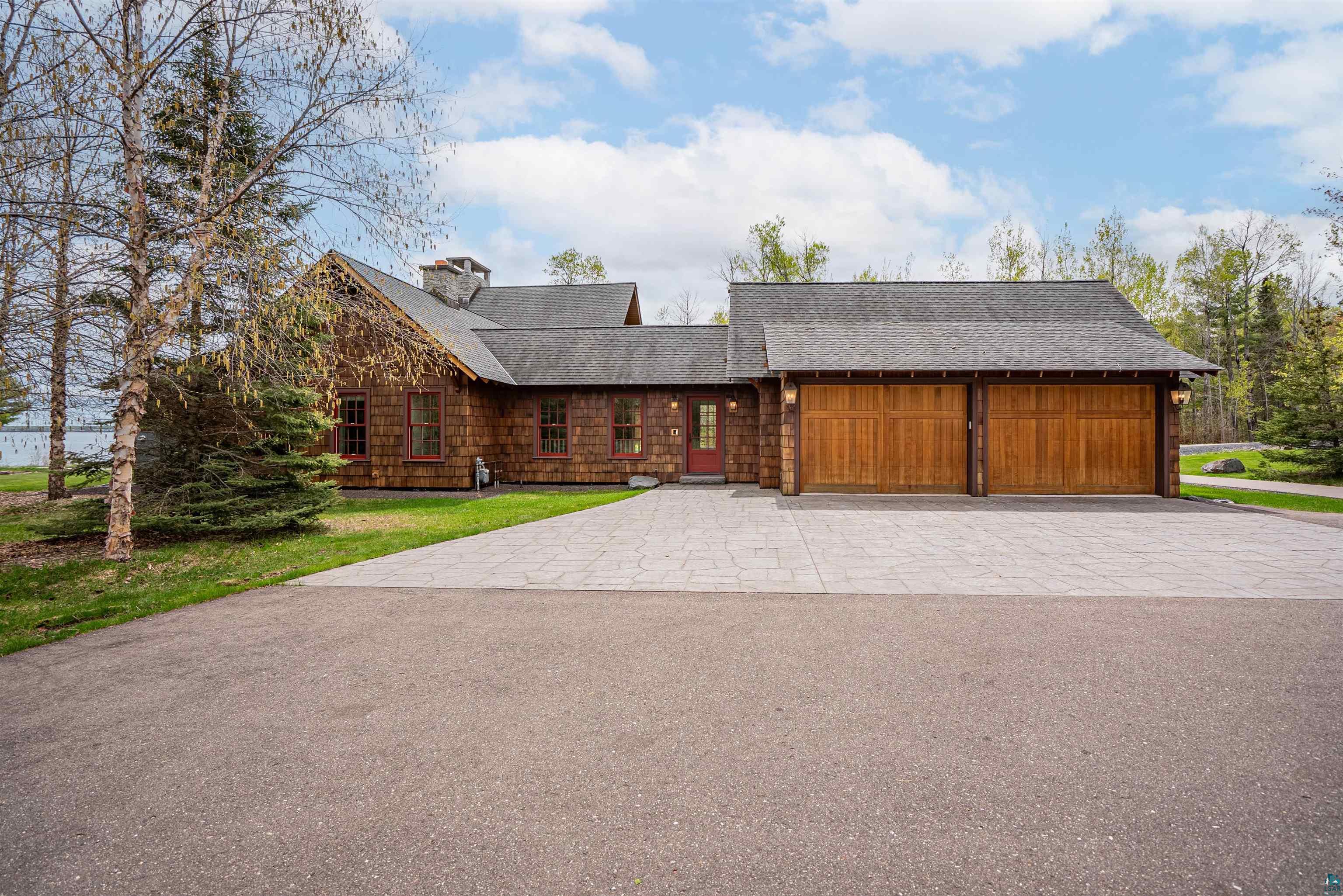 31235 Birch Grove Rd, Washburn, WI 54891 Listing Photo  72