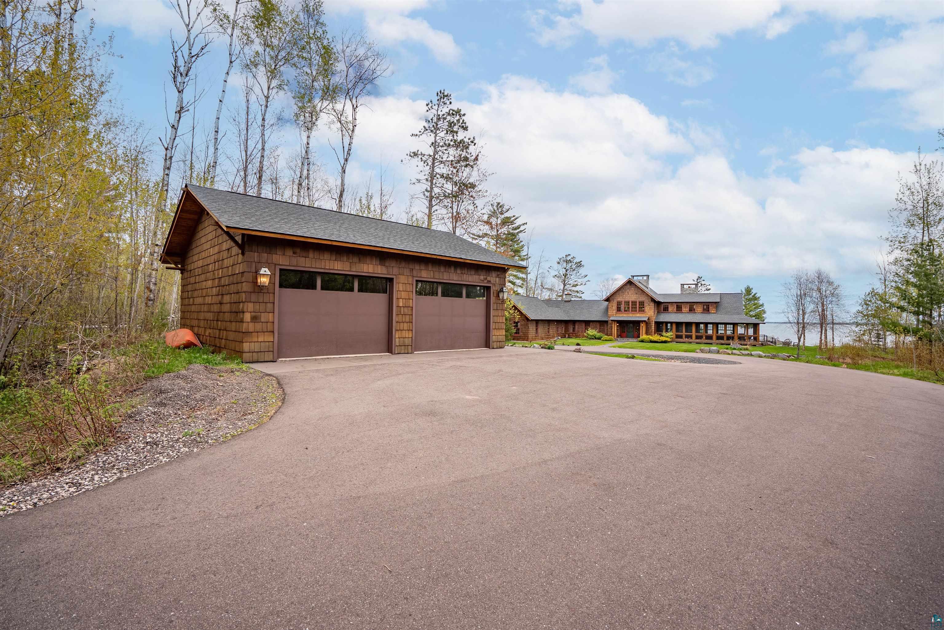 31235 Birch Grove Rd, Washburn, WI 54891 Listing Photo  73