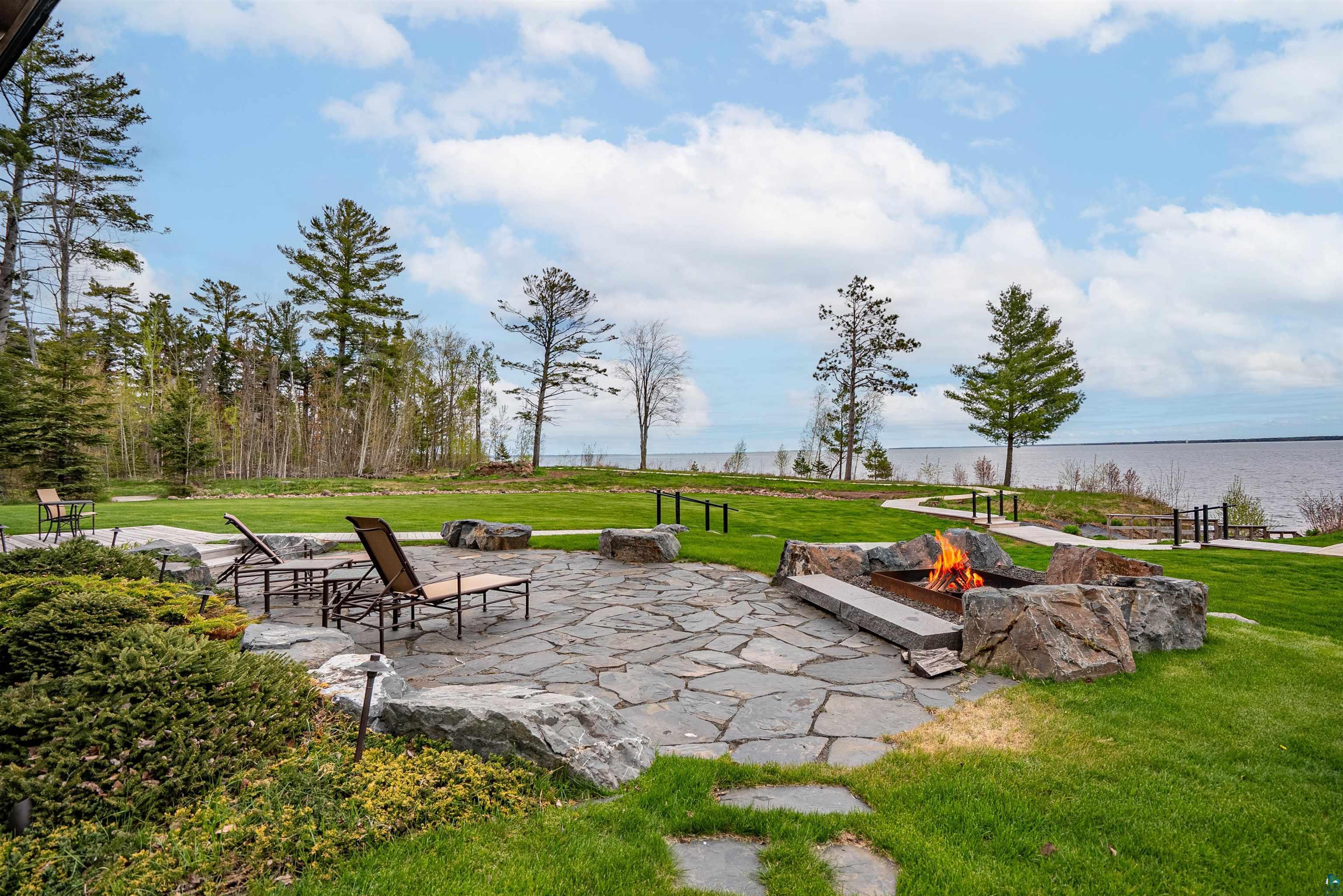 31235 Birch Grove Rd, Washburn, WI 54891 Listing Photo  74