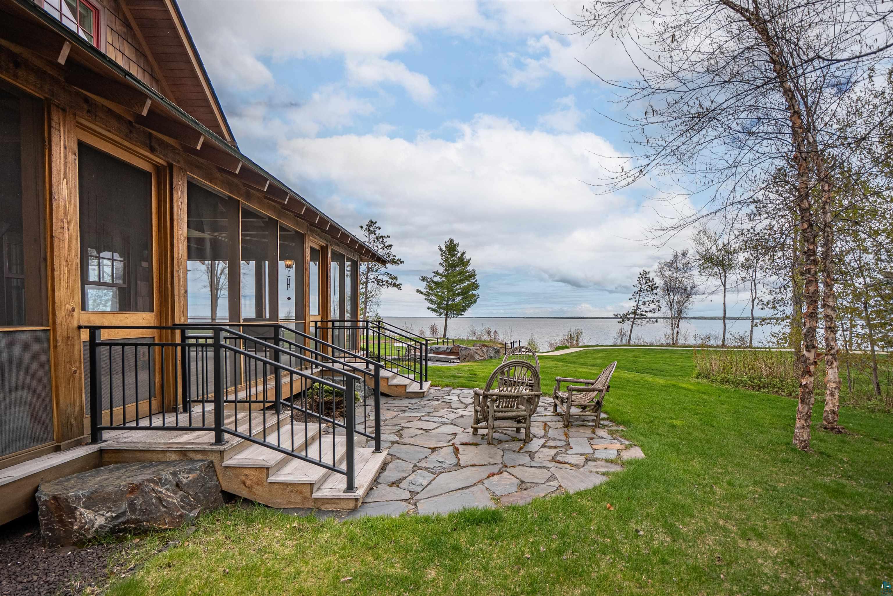 31235 Birch Grove Rd, Washburn, WI 54891 Listing Photo  75