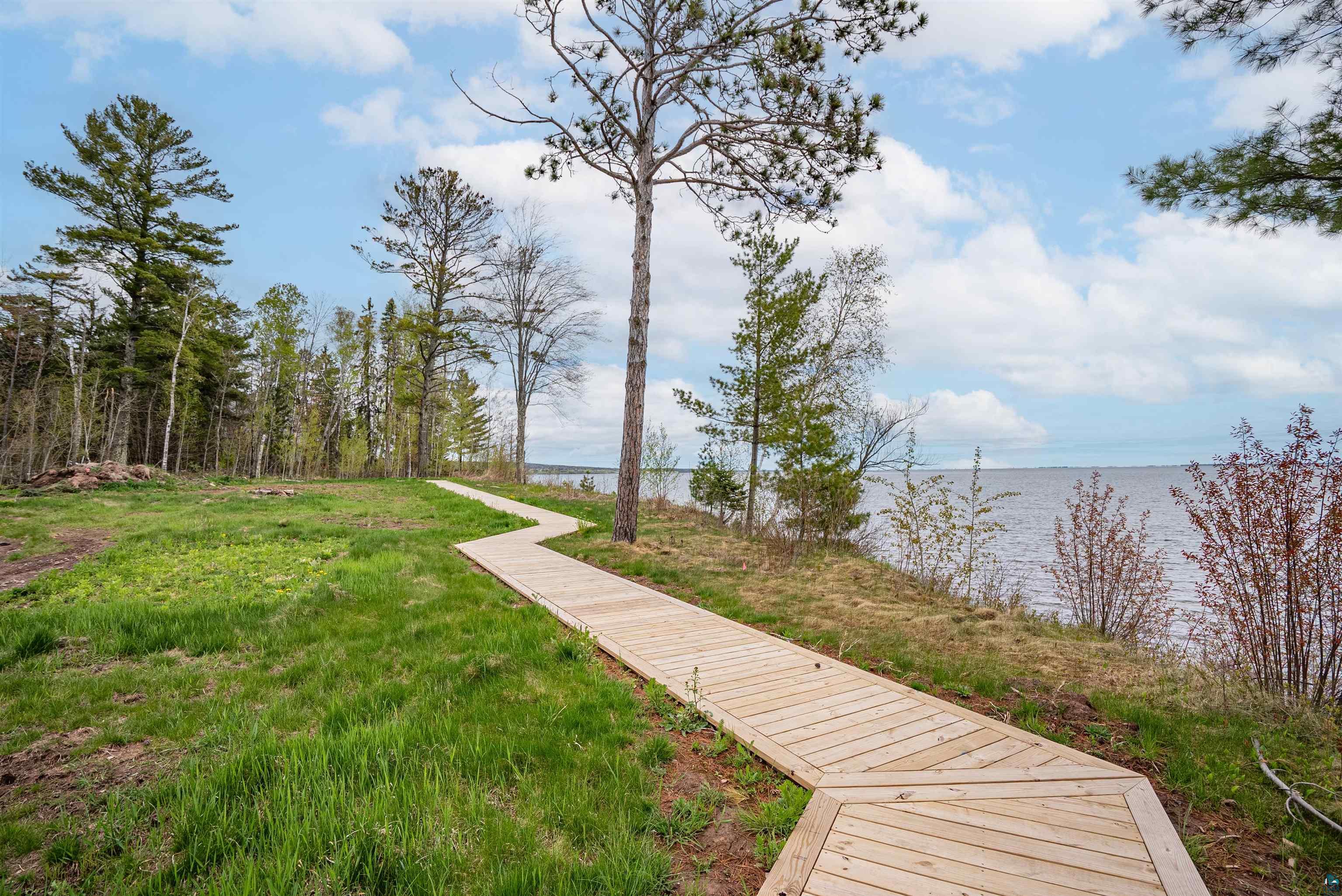 31235 Birch Grove Rd, Washburn, WI 54891 Listing Photo  76