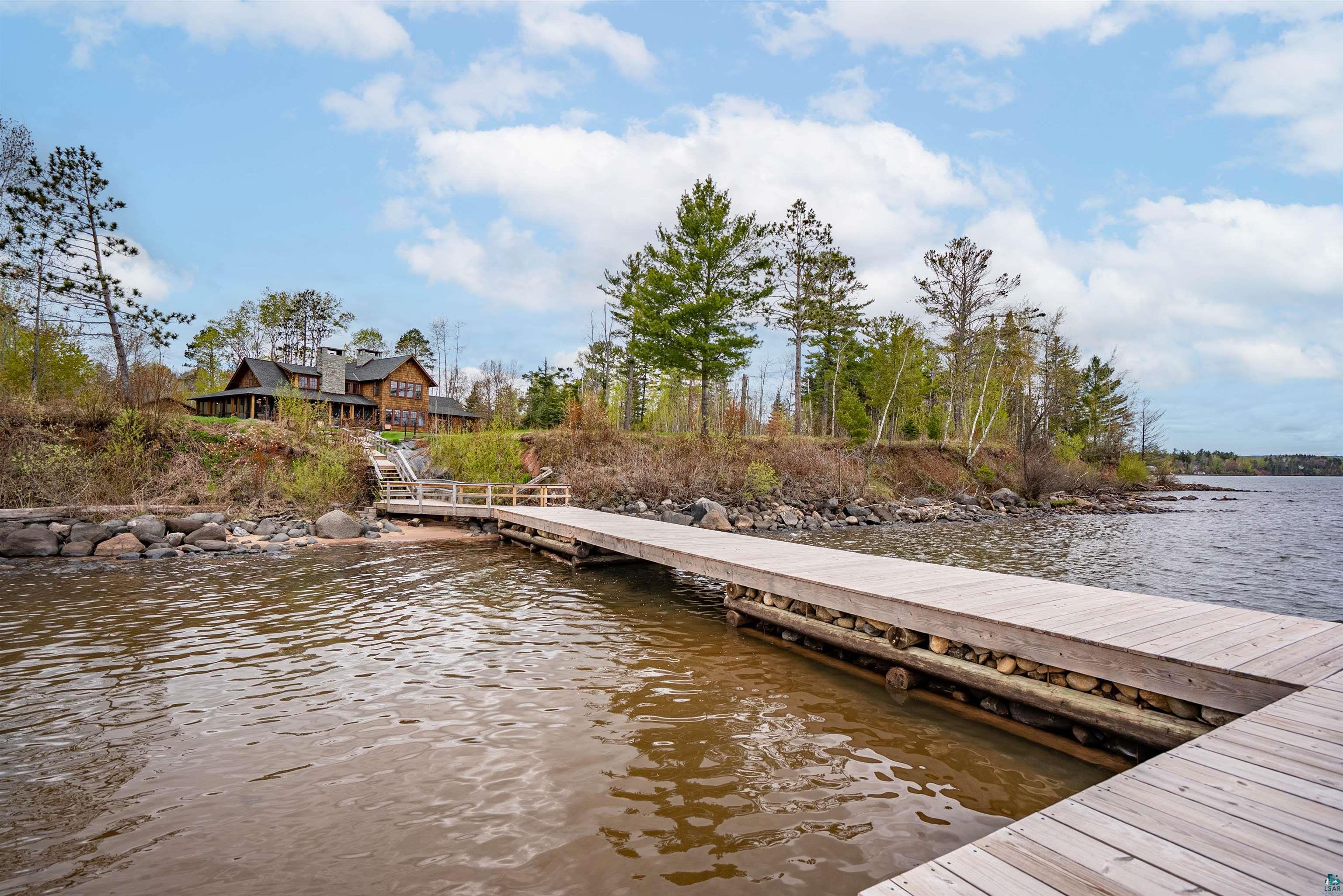 31235 Birch Grove Rd, Washburn, WI 54891 Listing Photo  77