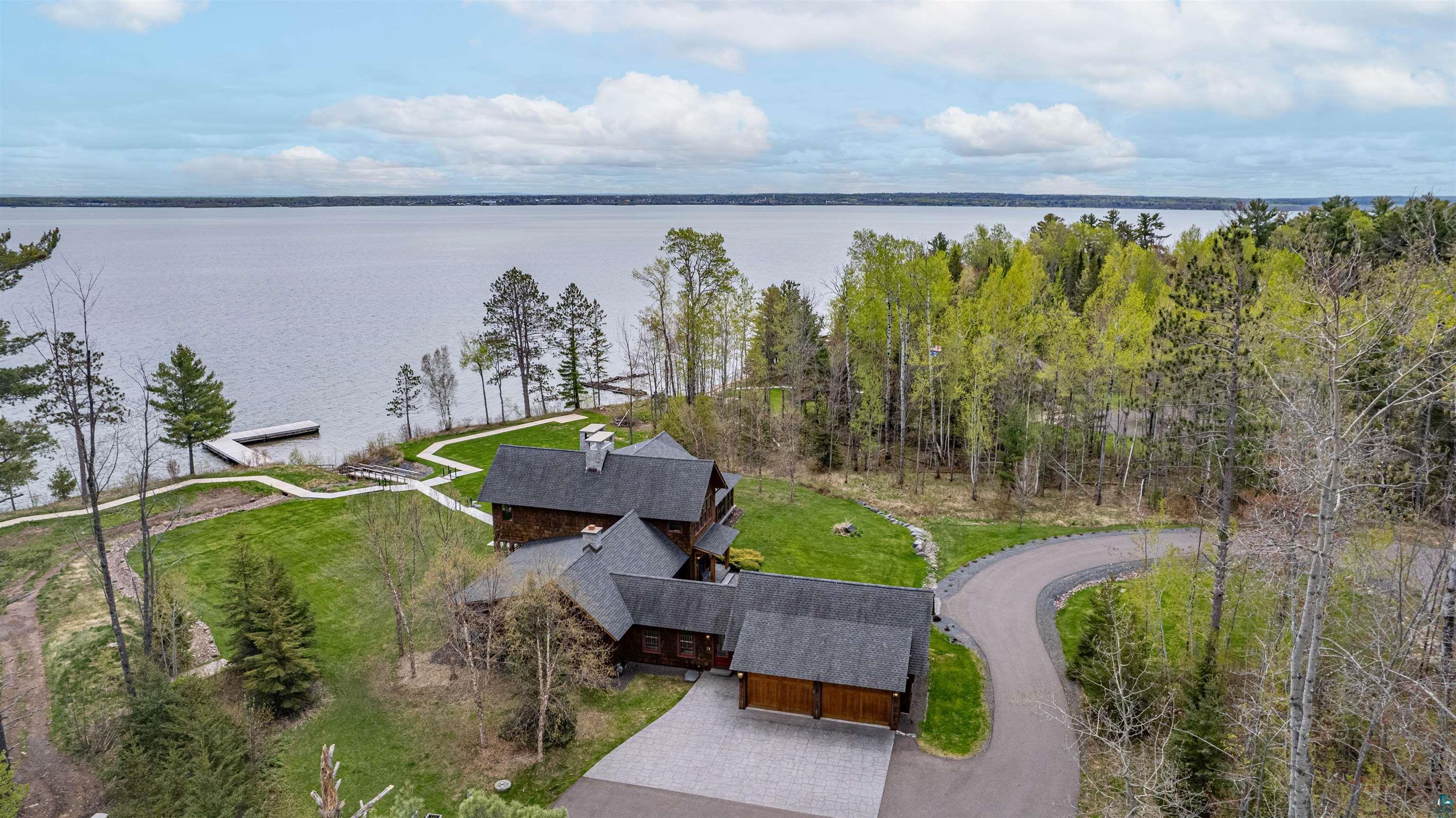 31235 Birch Grove Rd, Washburn, WI 54891 Listing Photo  79