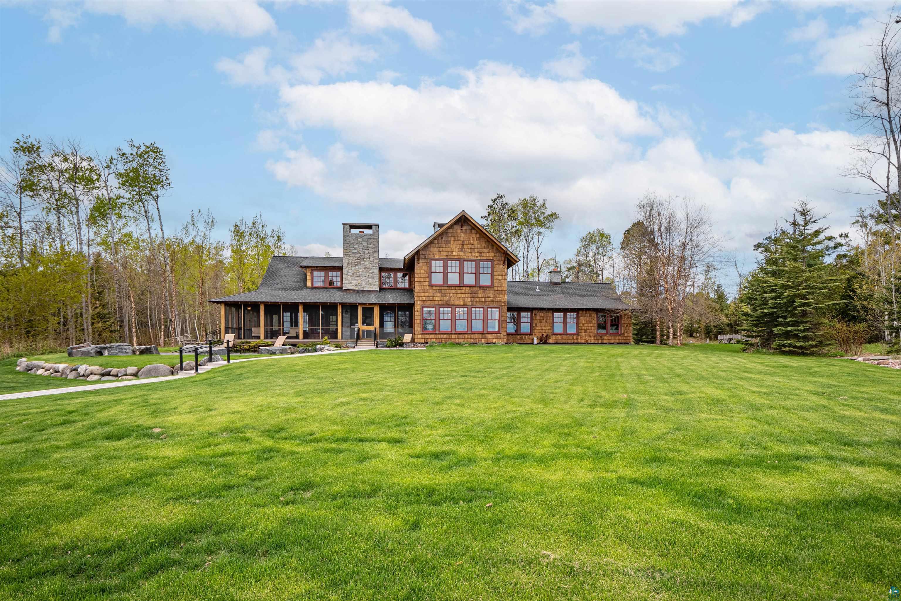 31235 Birch Grove Rd, Washburn, WI 54891 Listing Photo  80