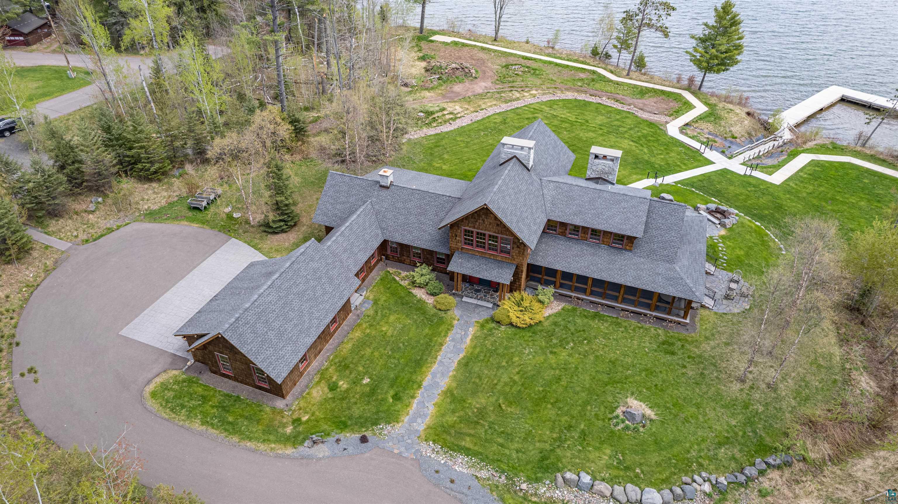 31235 Birch Grove Rd, Washburn, WI 54891 Listing Photo  81