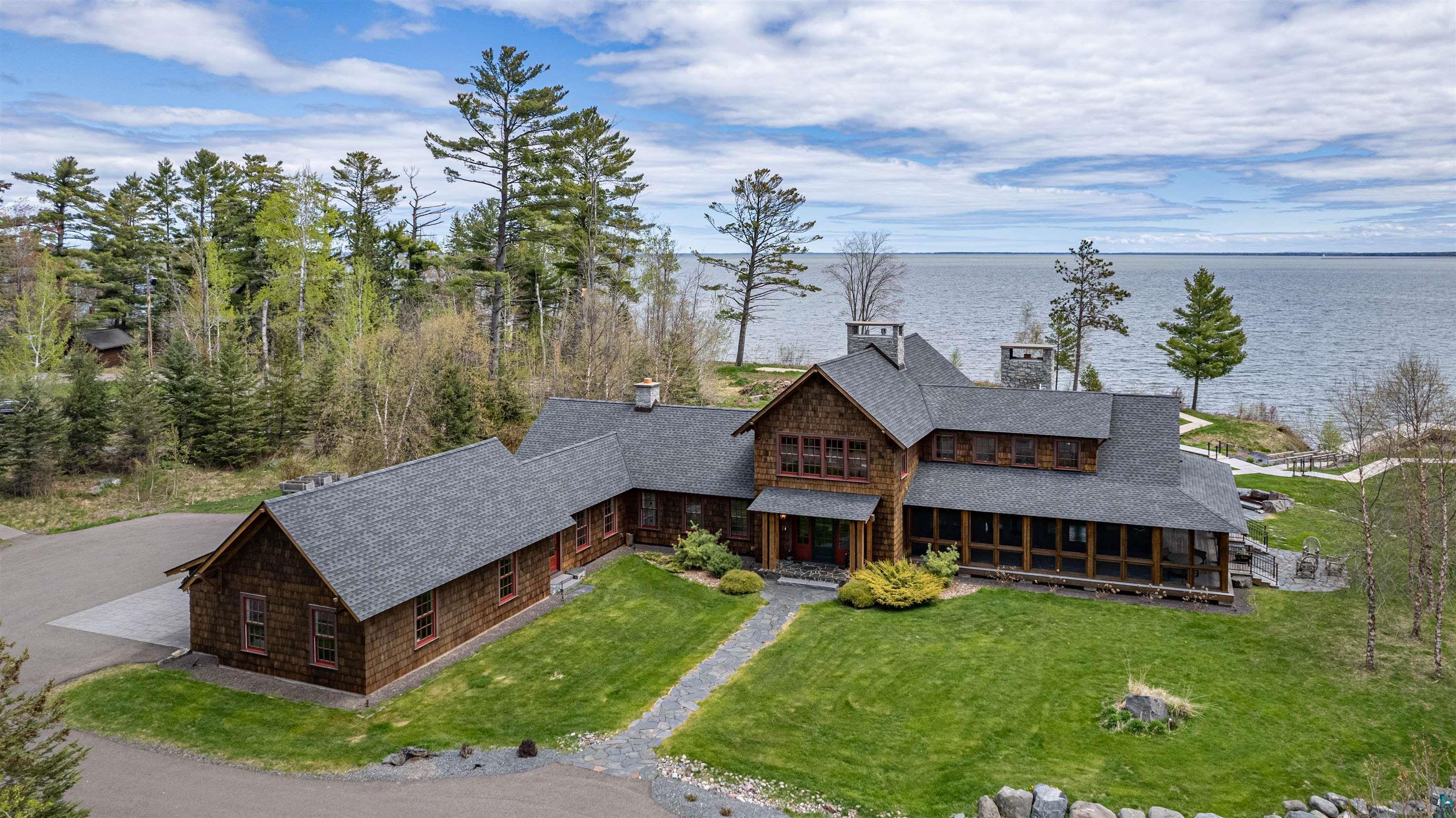 31235 Birch Grove Rd, Washburn, WI 54891 Listing Photo  82