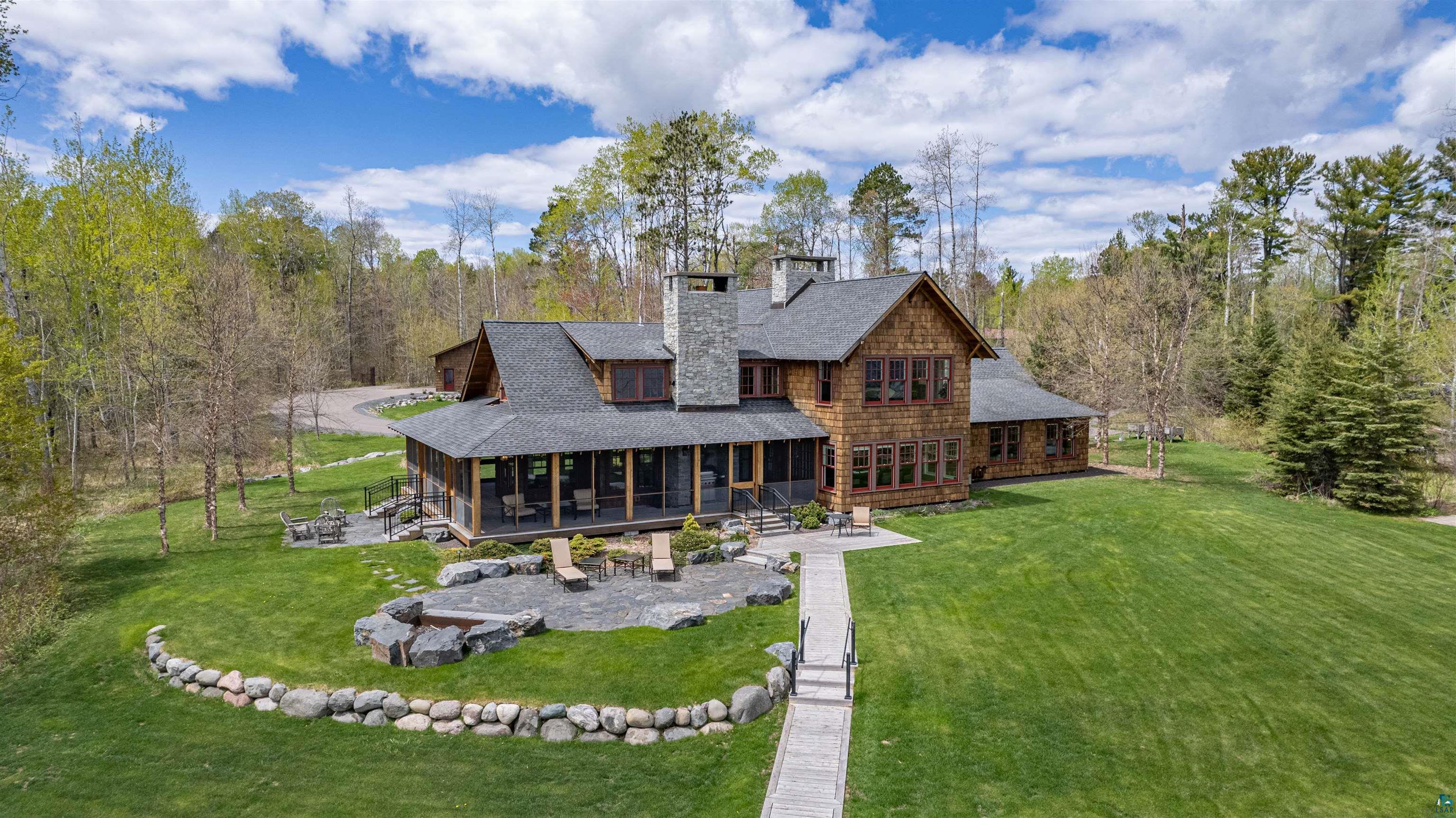 31235 Birch Grove Rd, Washburn, WI 54891 Listing Photo  83
