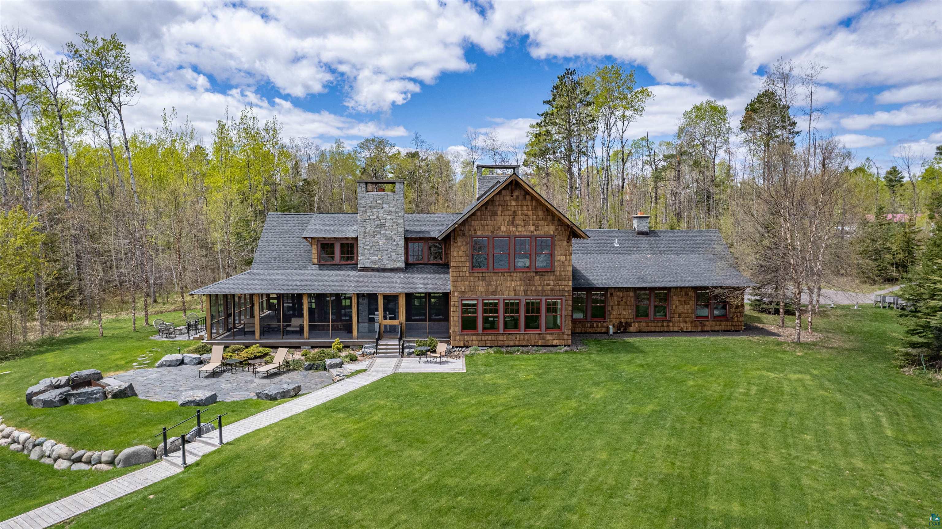 31235 Birch Grove Rd, Washburn, WI 54891 Listing Photo  84