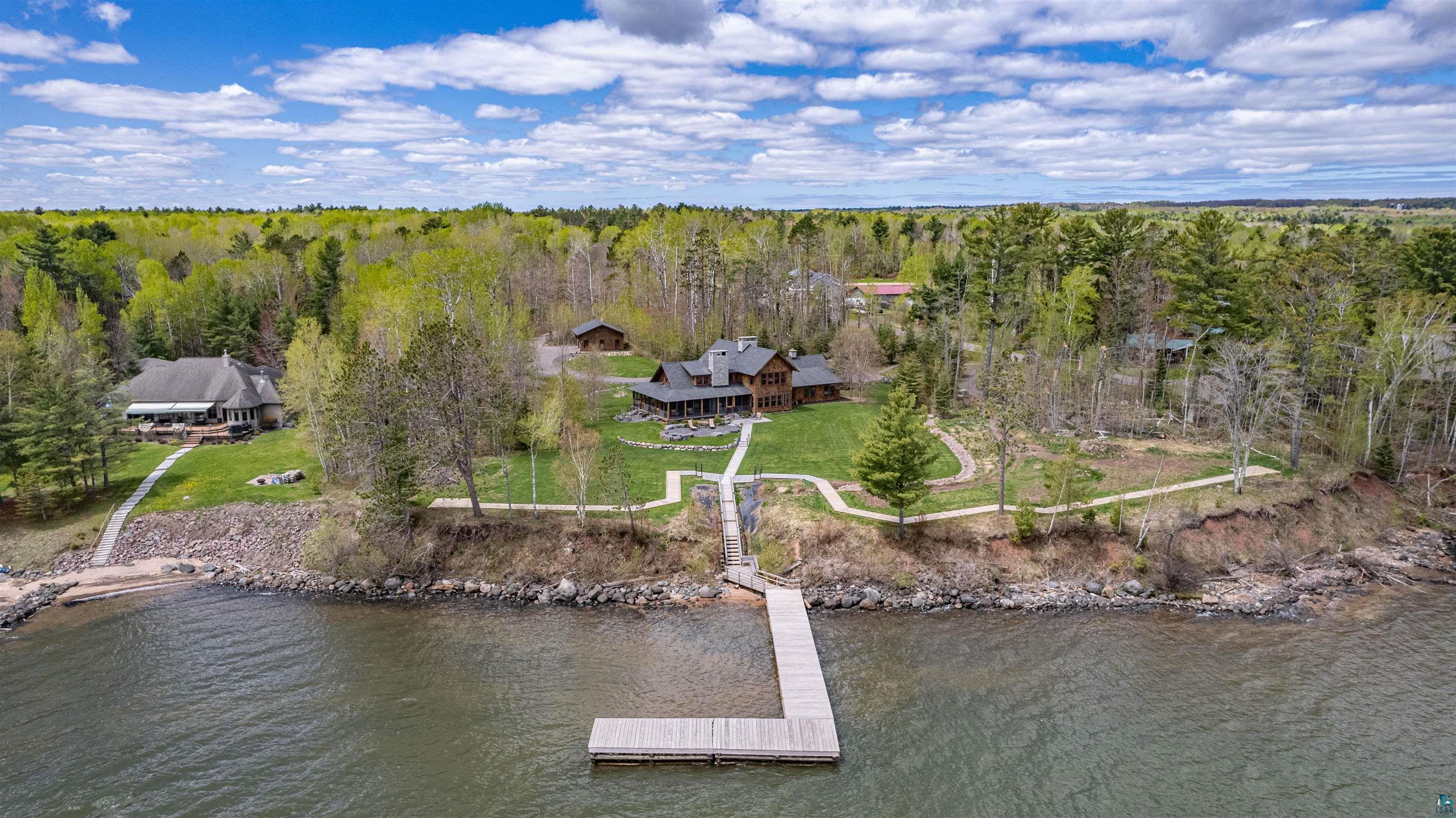 31235 Birch Grove Rd, Washburn, WI 54891 Listing Photo  85