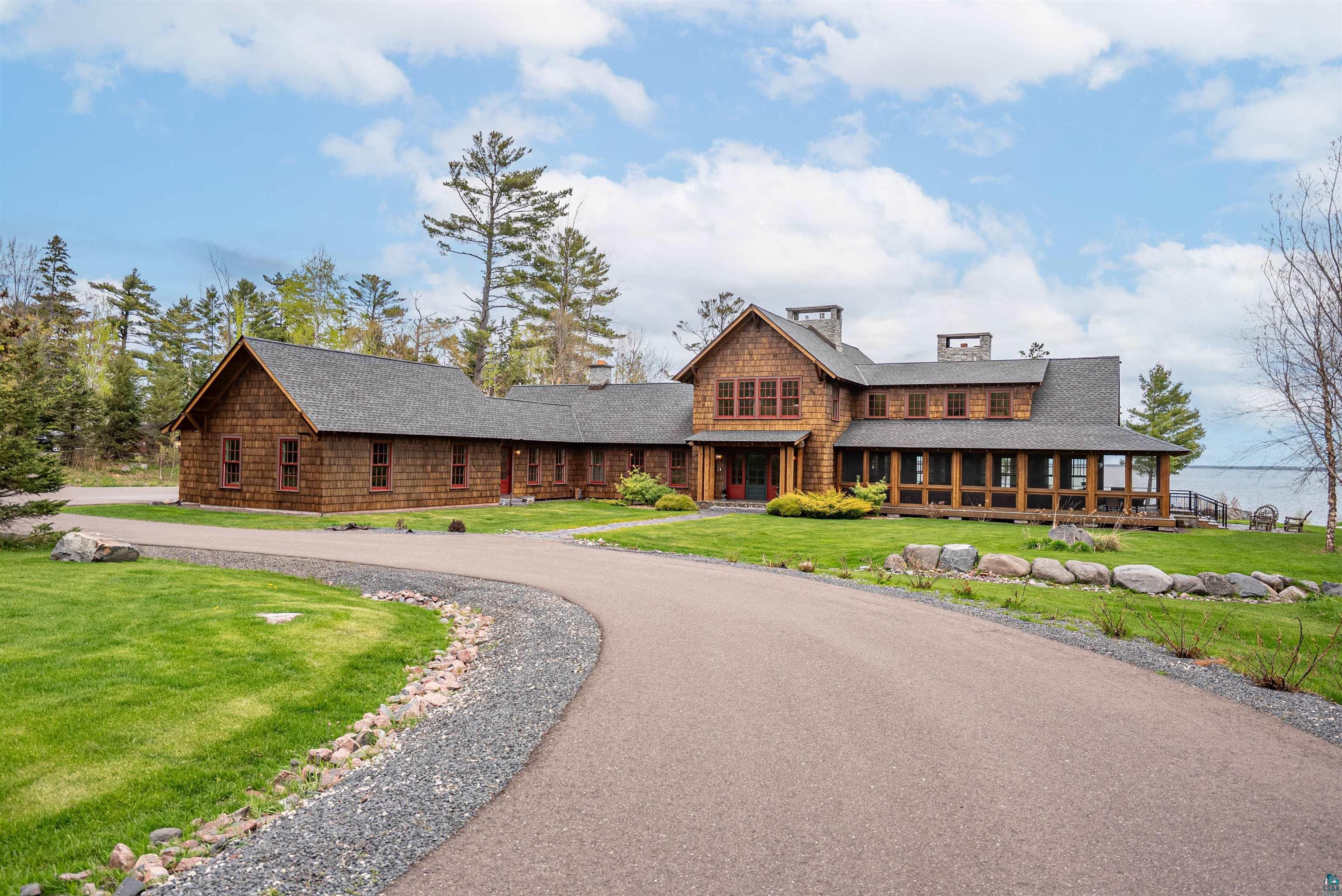 31235 Birch Grove Rd, Washburn, WI 54891 Listing Photo  86
