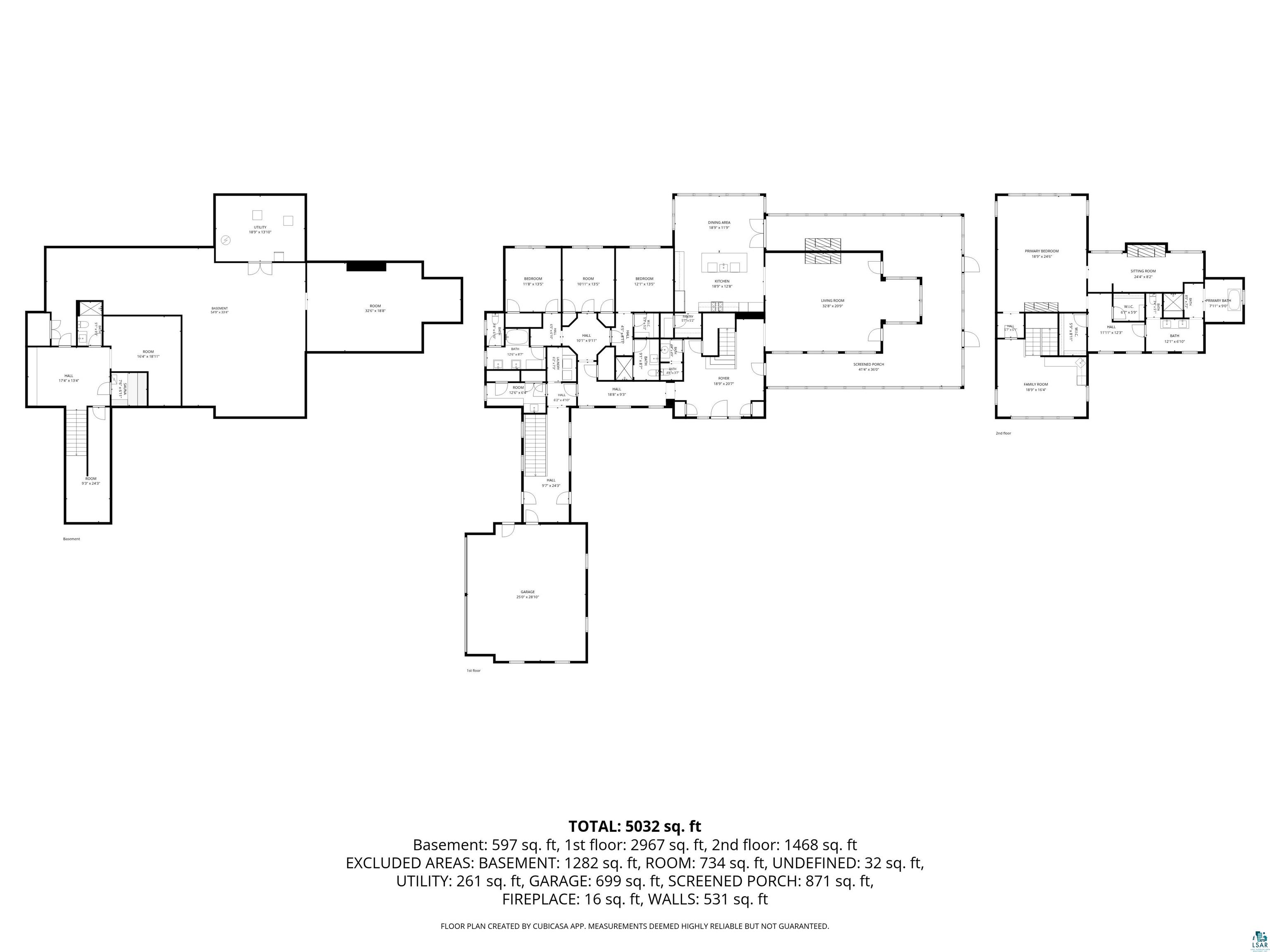 31235 Birch Grove Rd, Washburn, WI 54891 Listing Photo  87