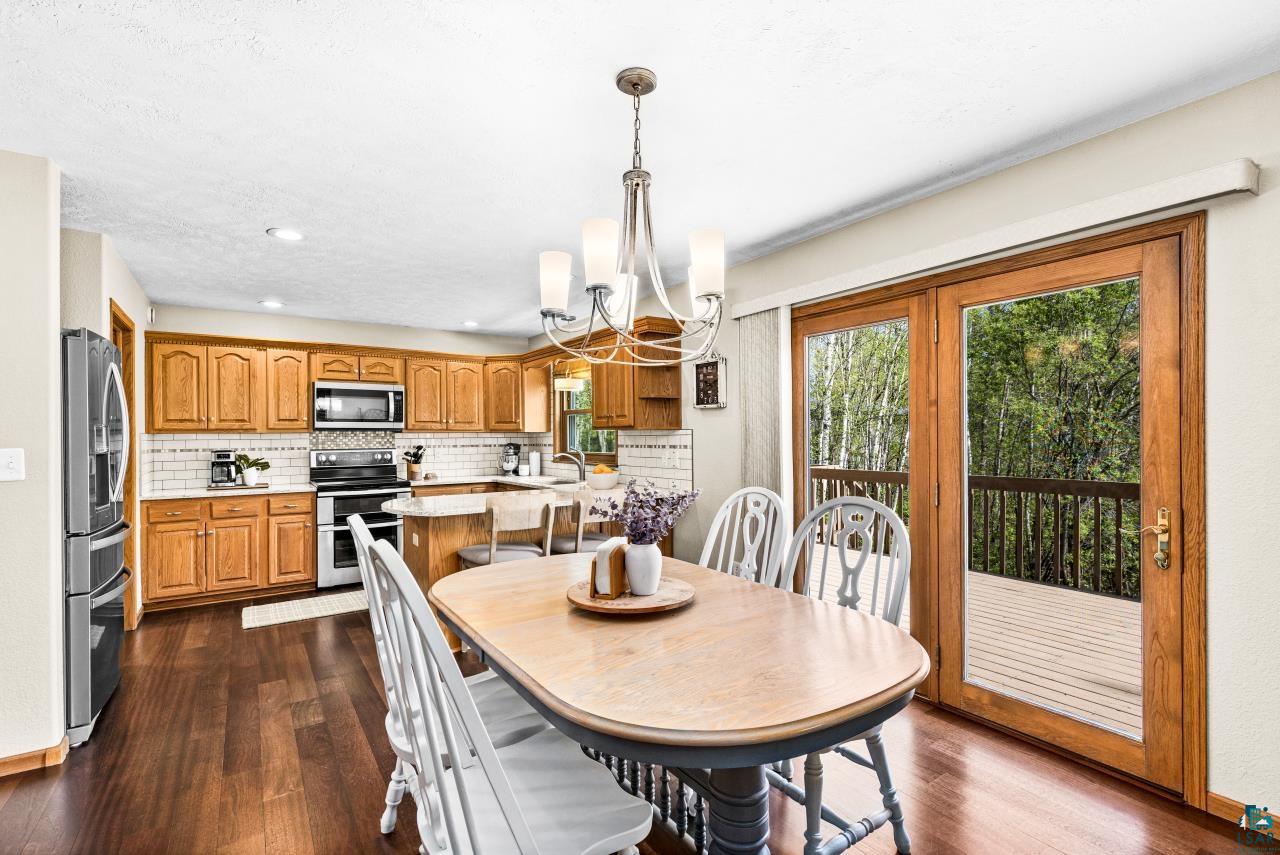 4851 Adrian Ln, Hermantown, MN 55811 Listing Photo  11