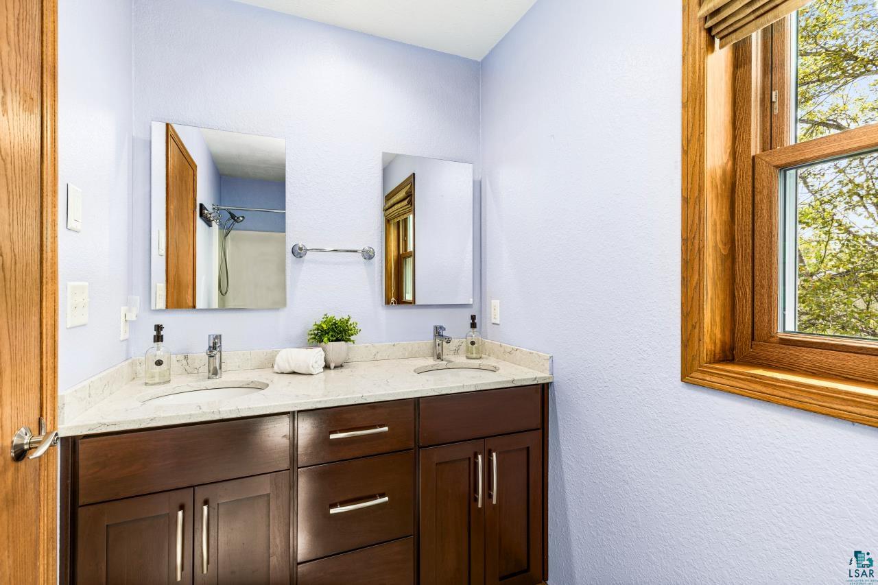 4851 Adrian Ln, Hermantown, MN 55811 Listing Photo  30